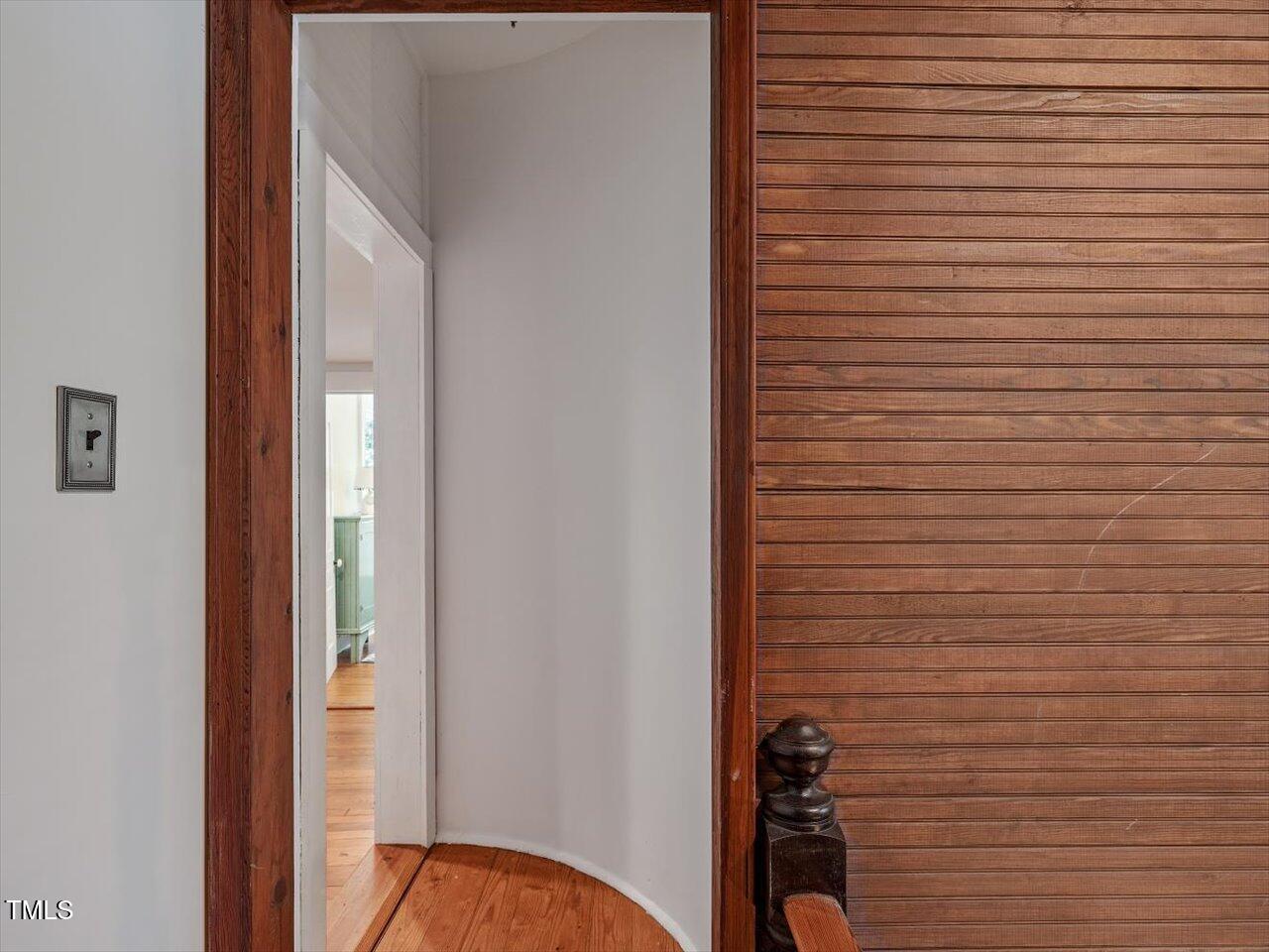 main property photo 75