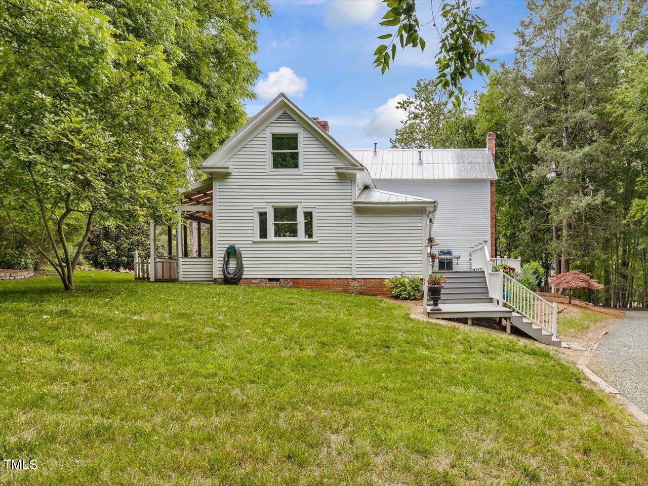 main property photo 86