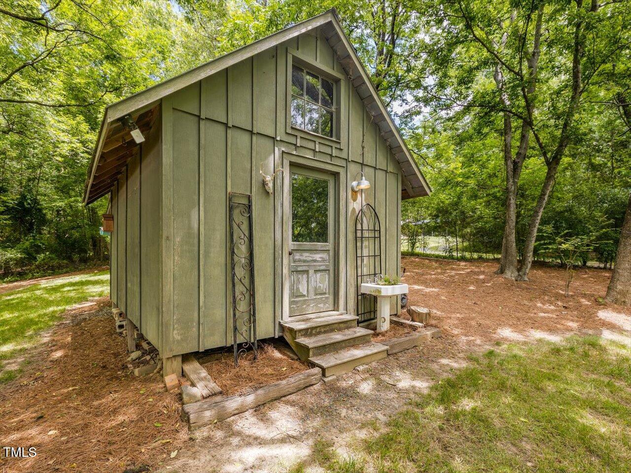 main property photo 91