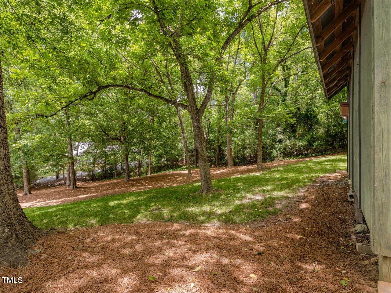 main property photo 94