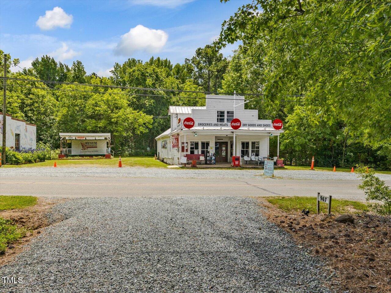 main property photo 97