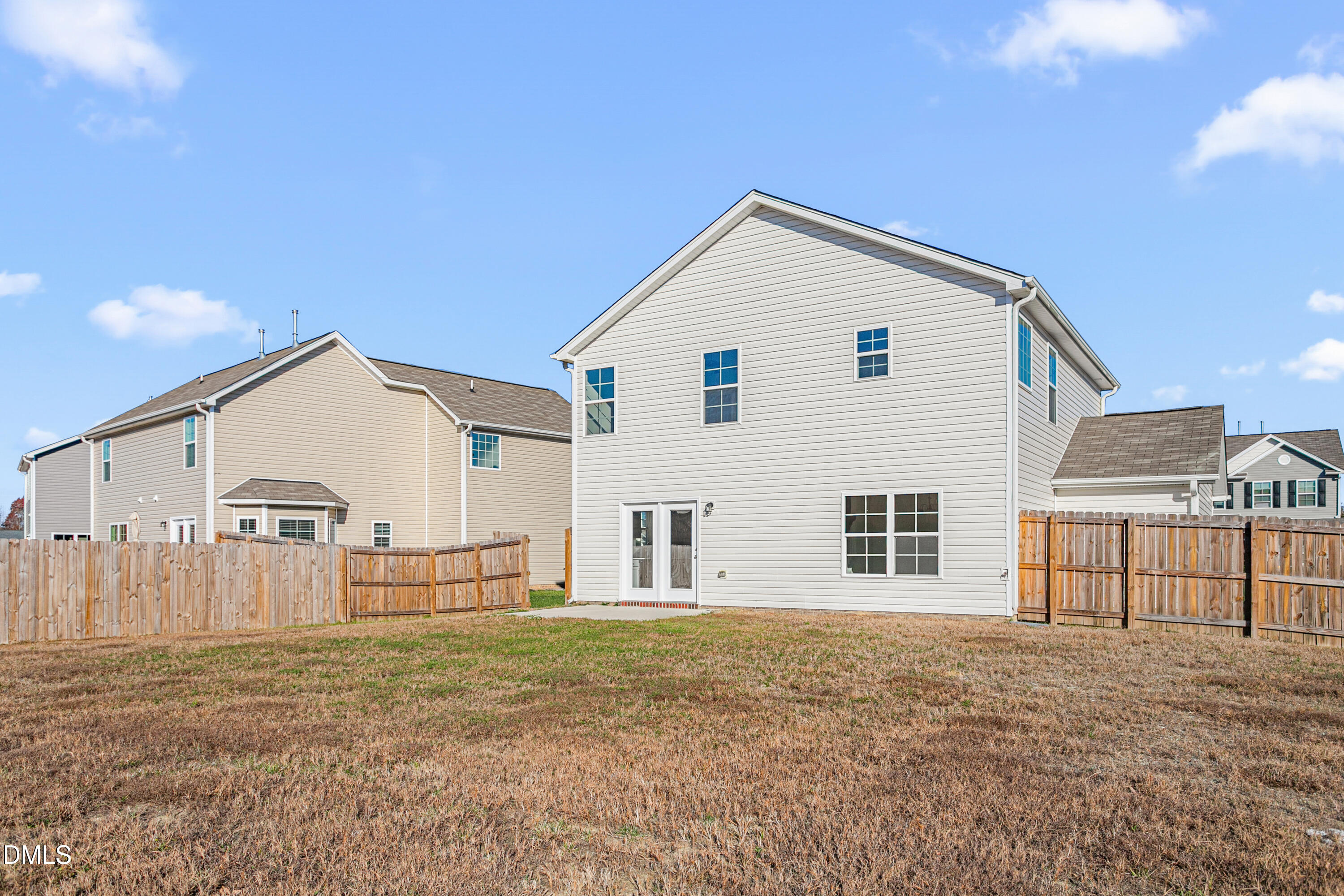 main property photo 29