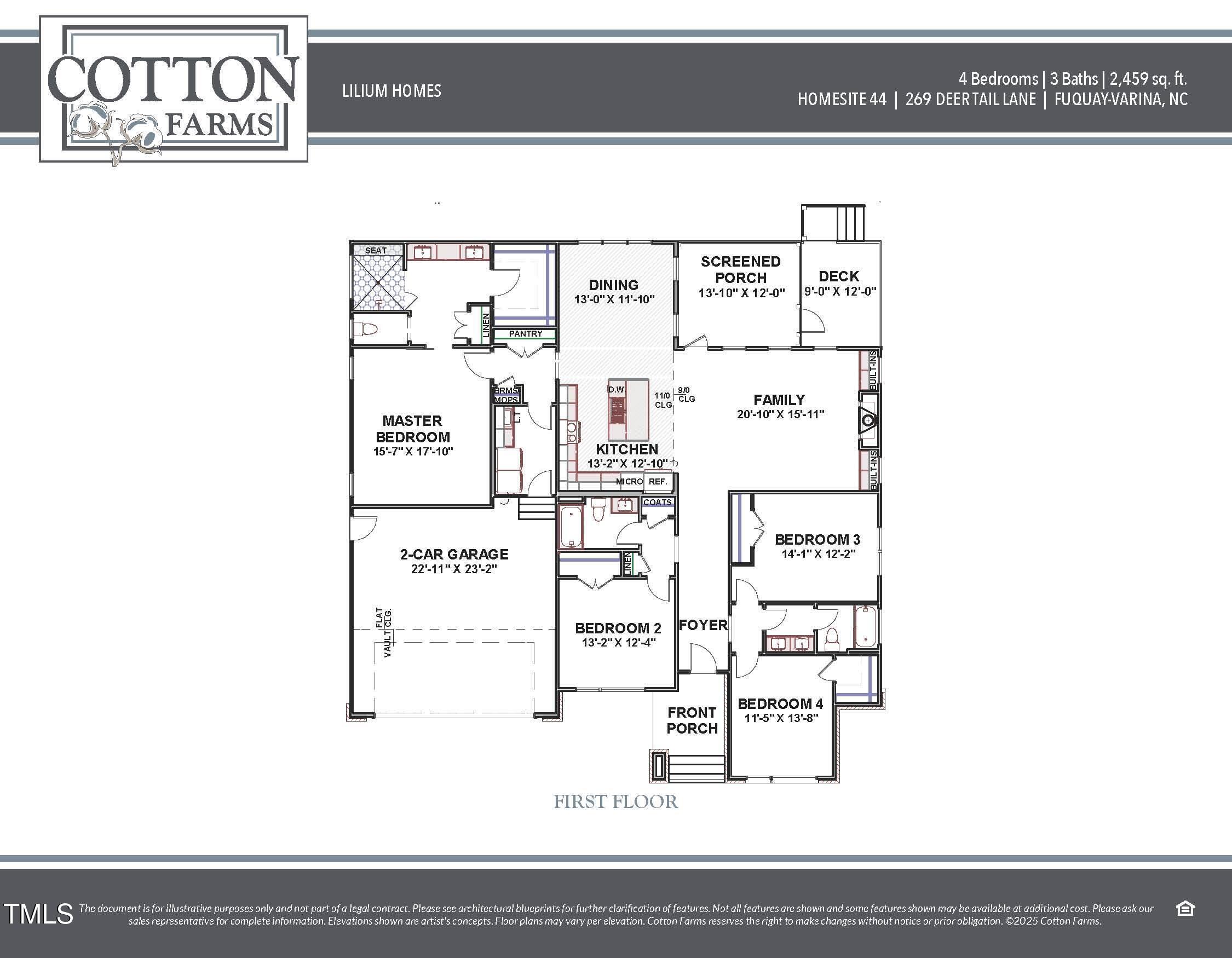 main property photo 2