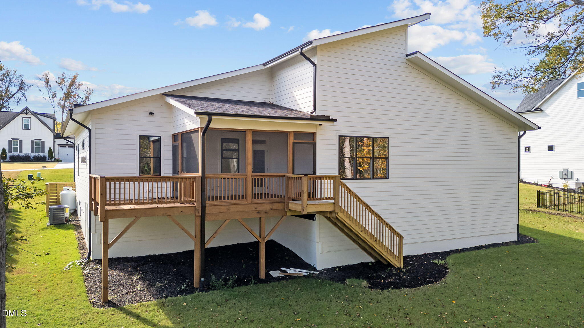 main property photo 52