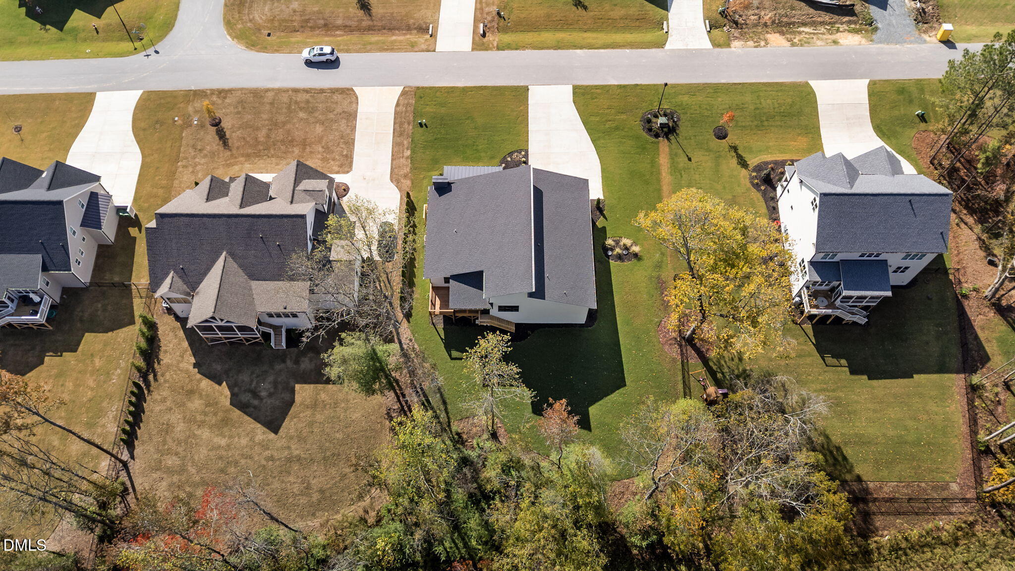 main property photo 56