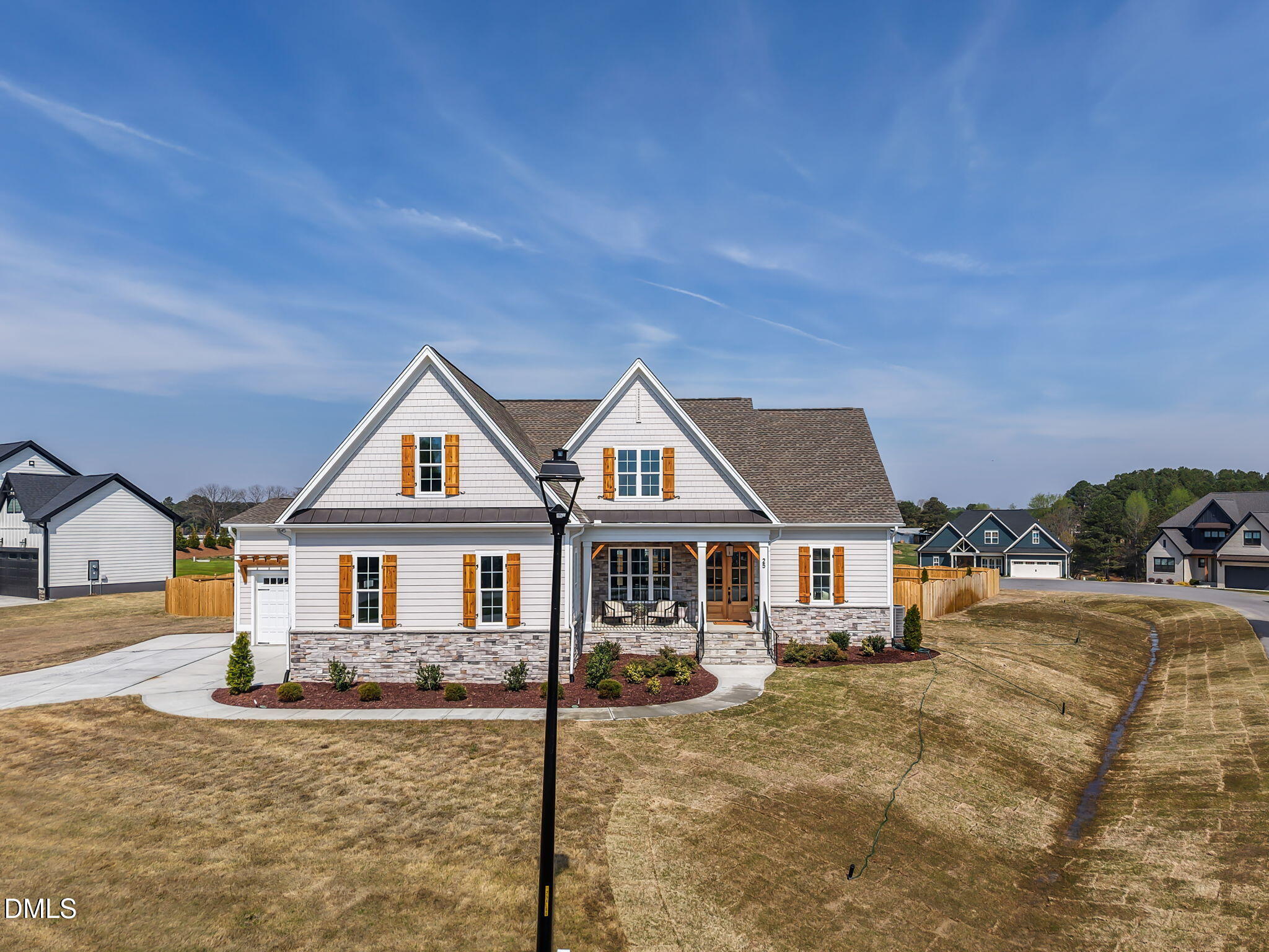 main property photo 52