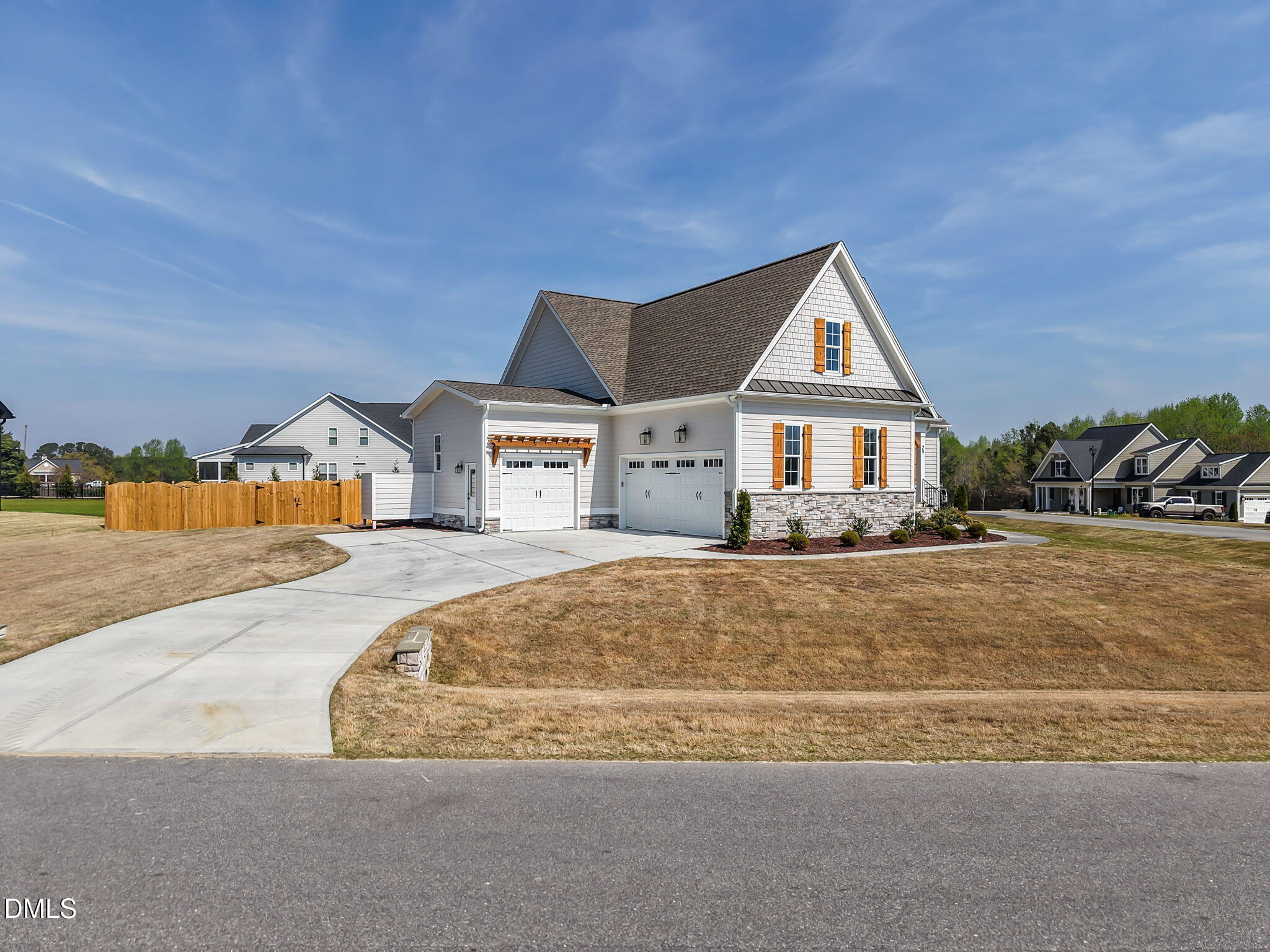 main property photo 55