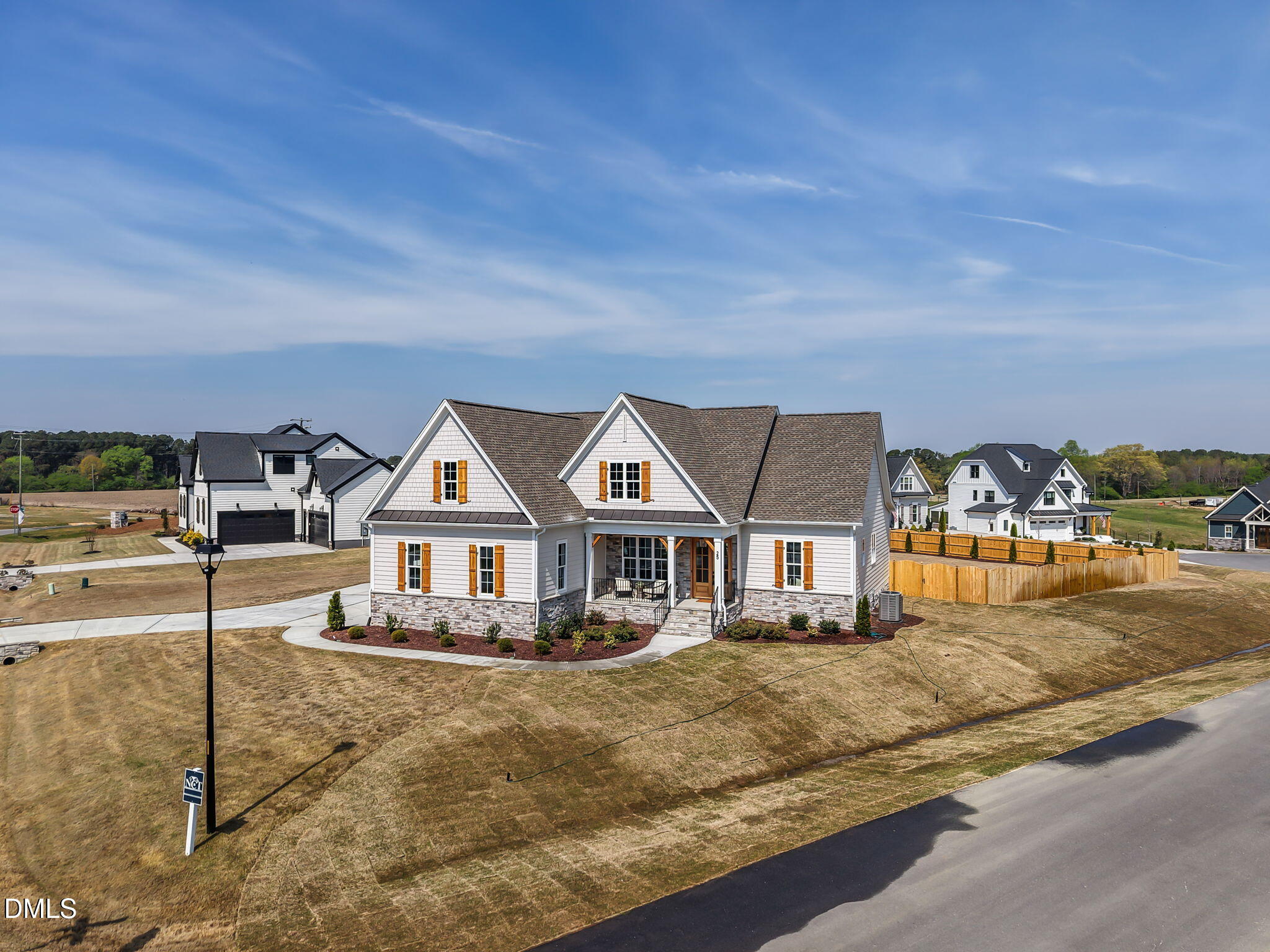 main property photo 56