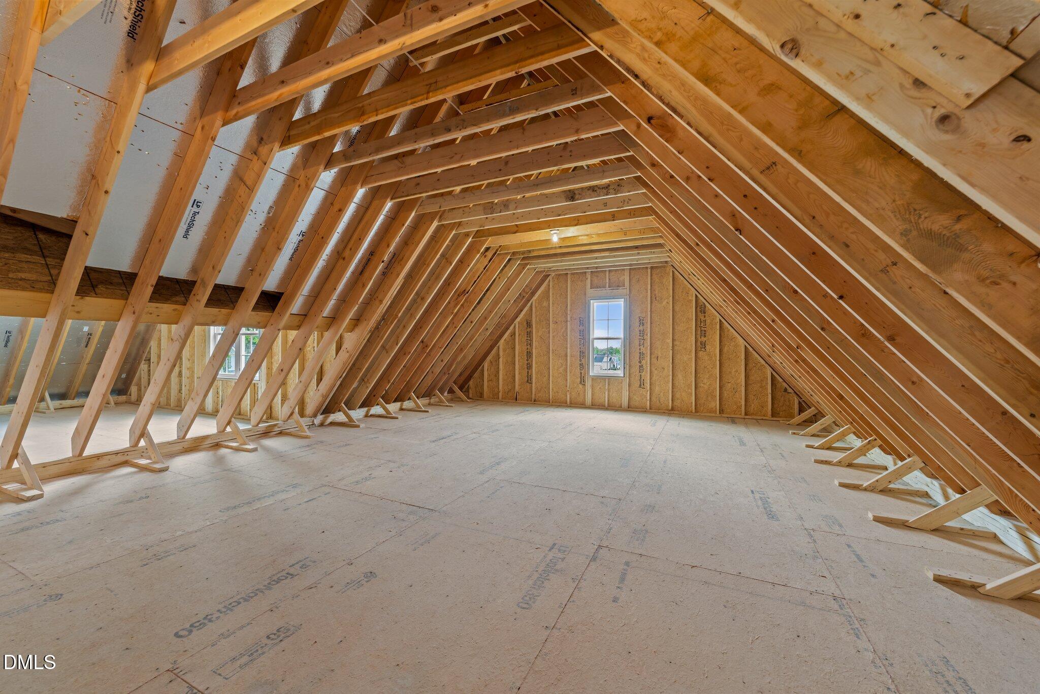 main property photo 61