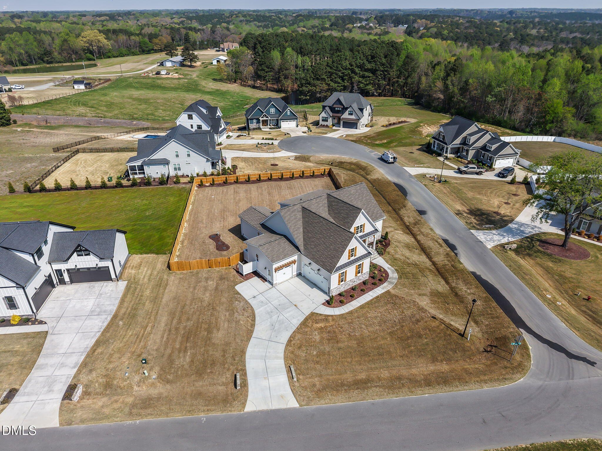 main property photo 64