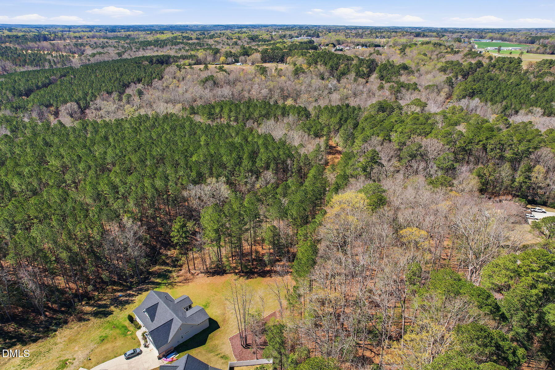 main property photo 12