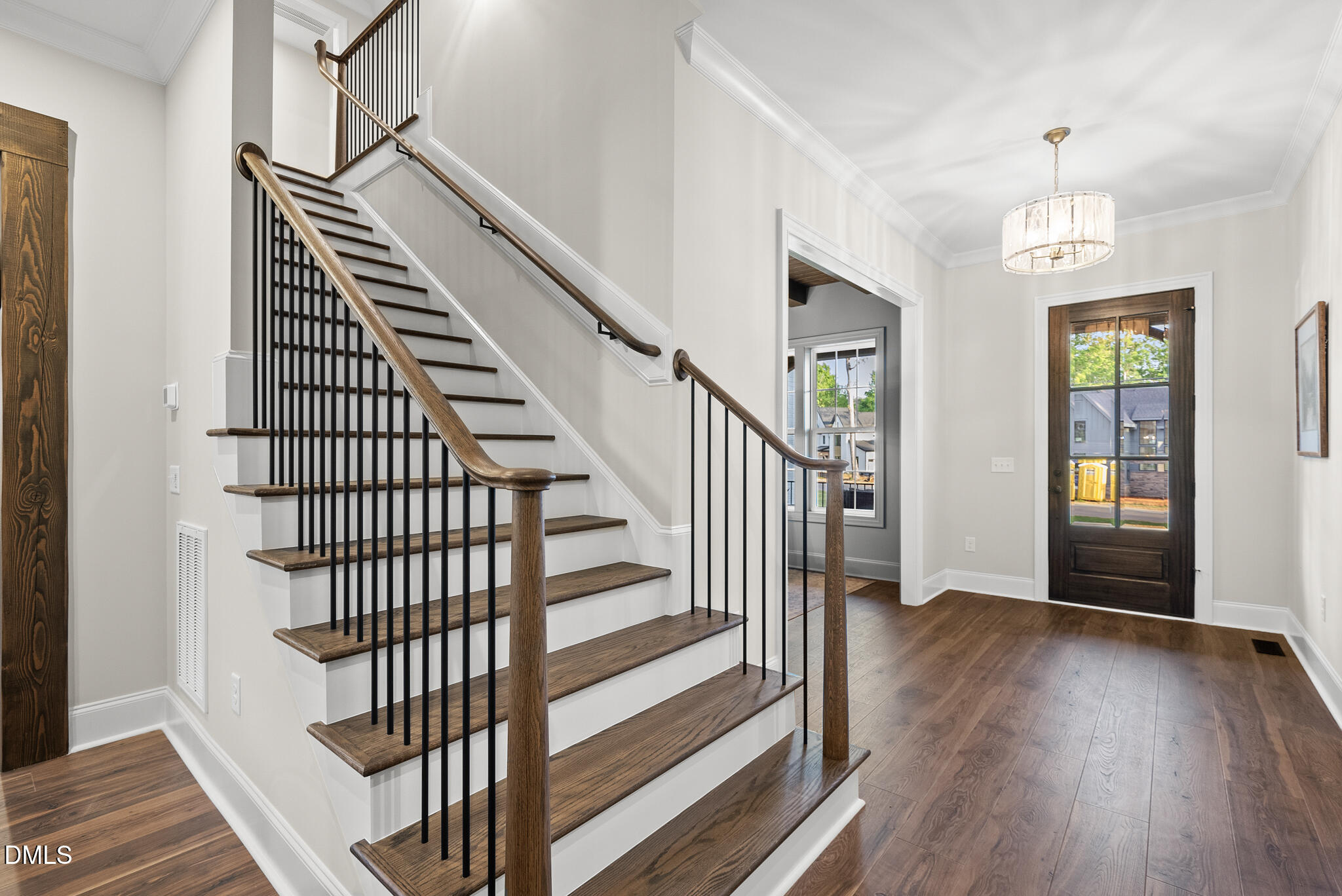 main property photo 64