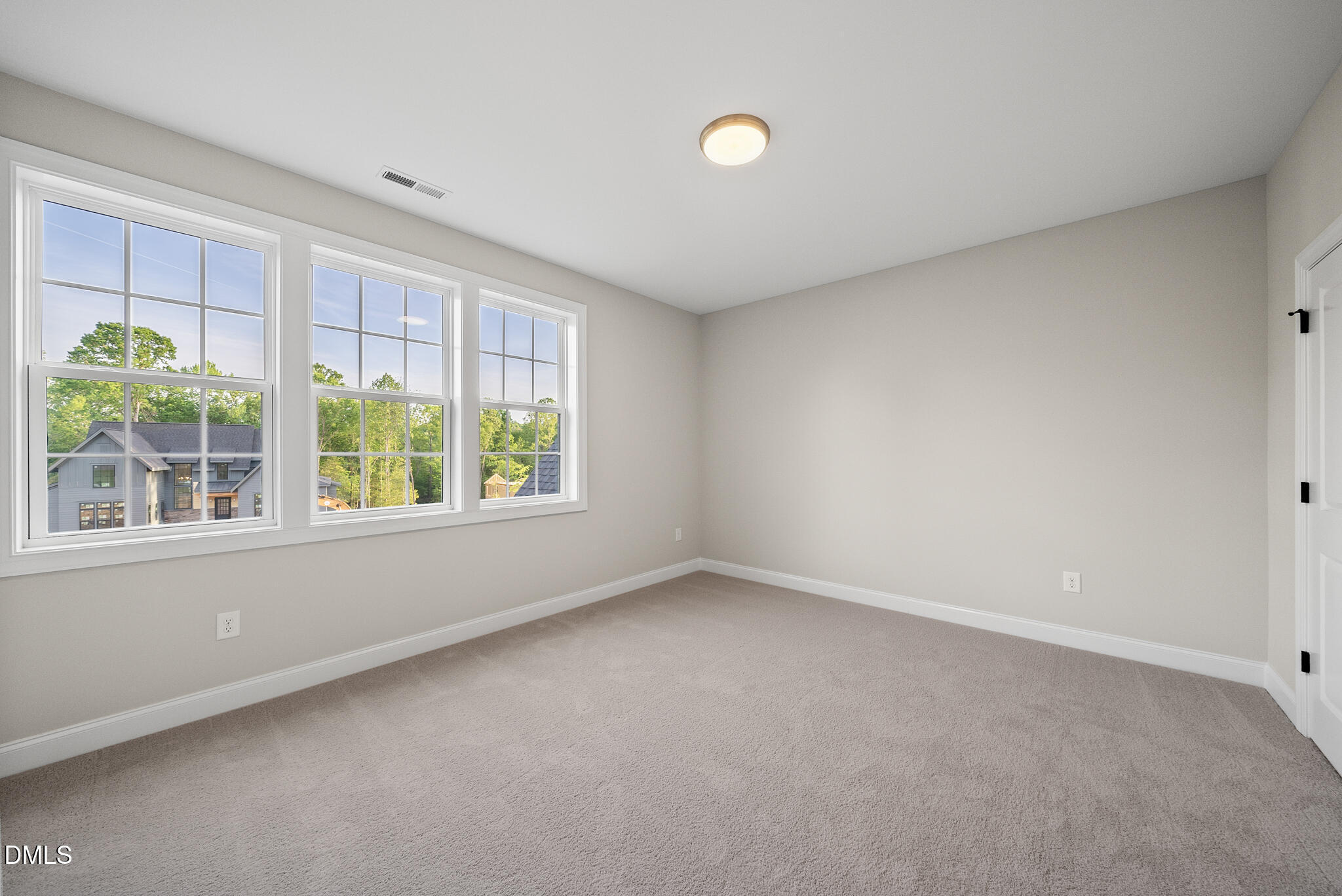 main property photo 71