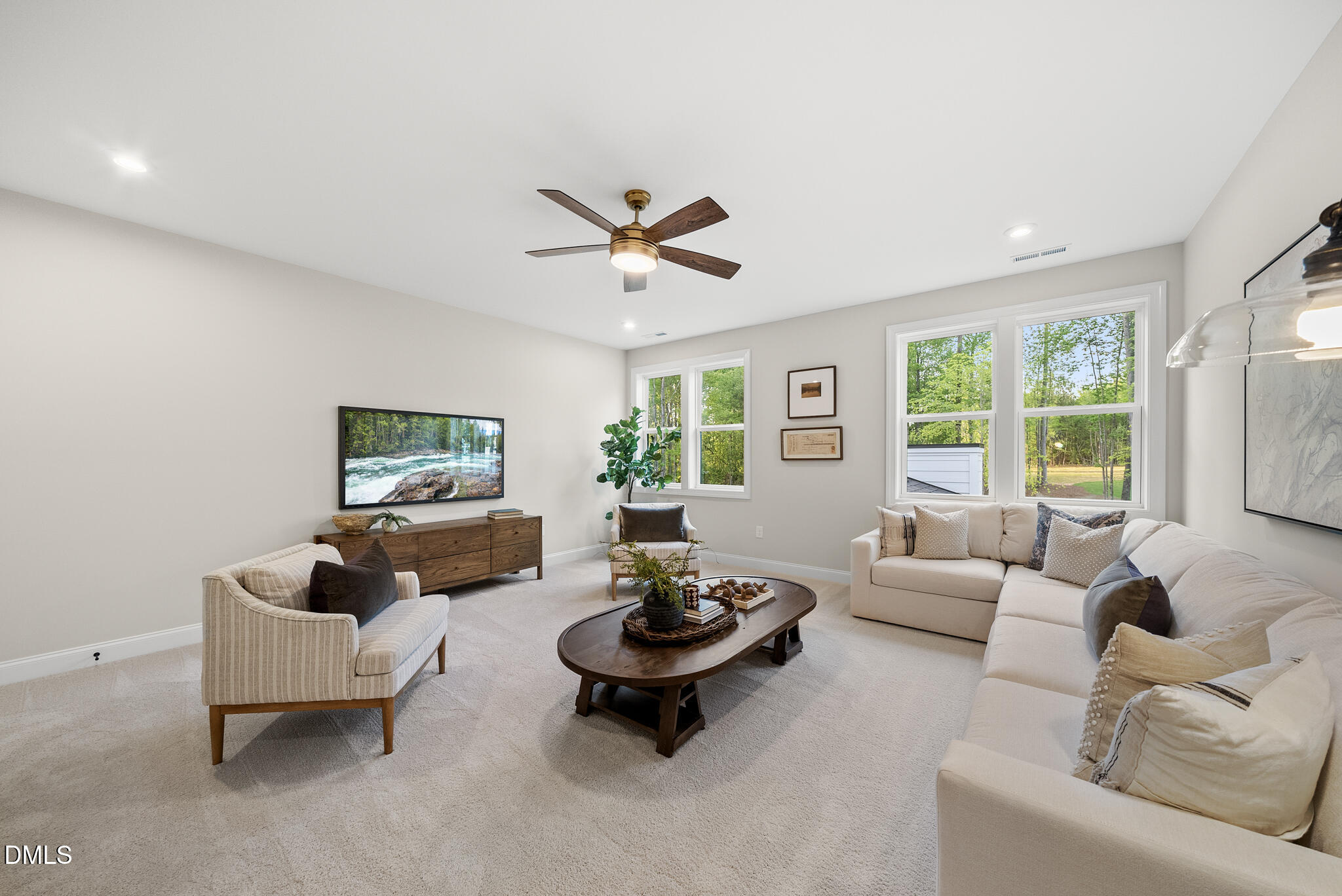 main property photo 74