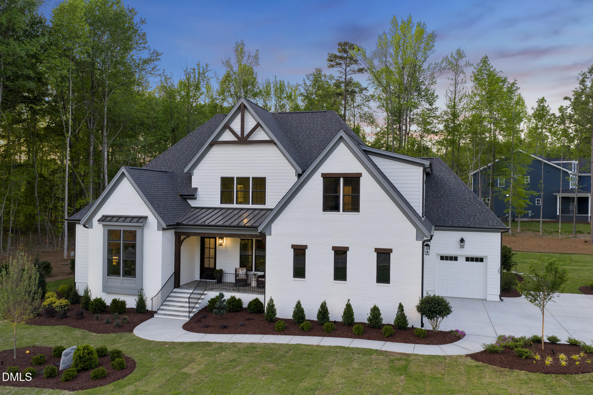main property photo 80
