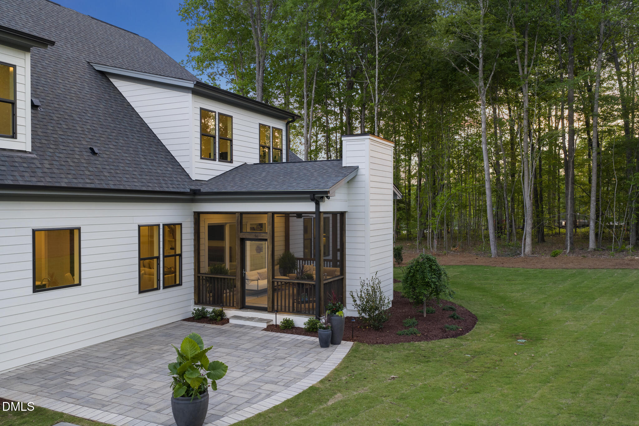 main property photo 82