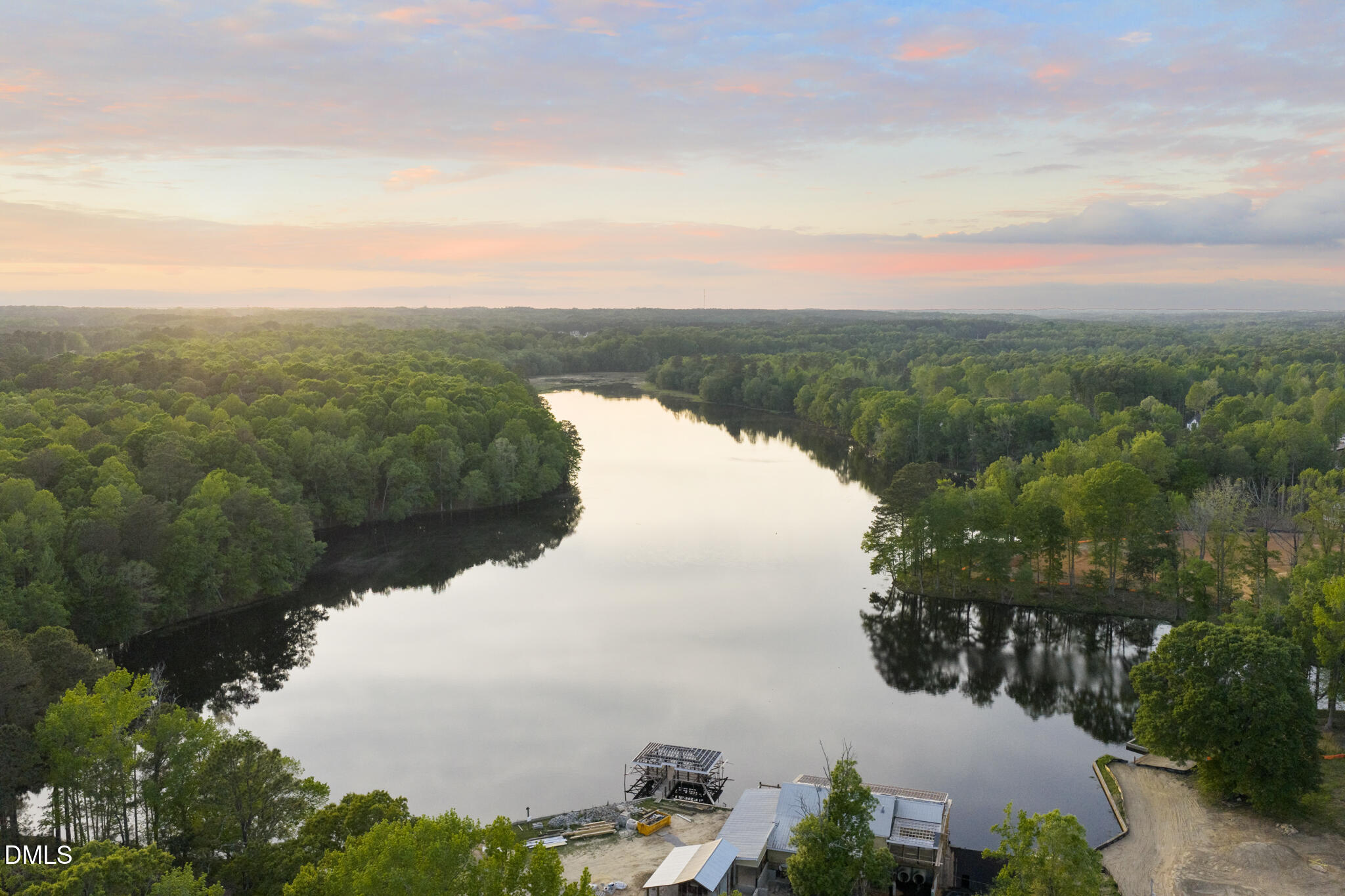 main property photo 64