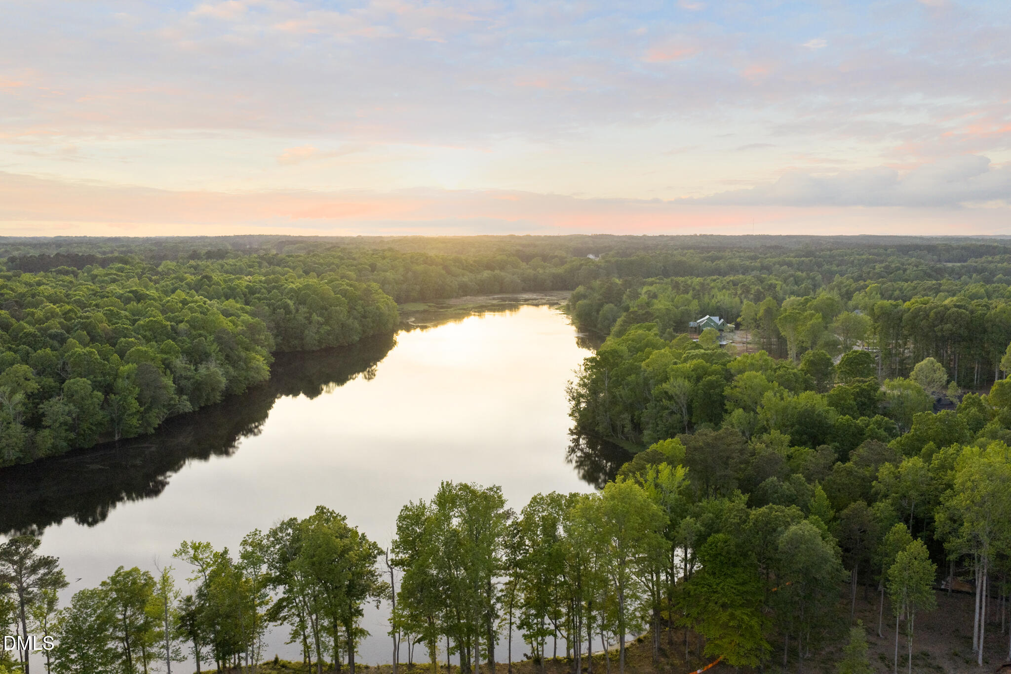 main property photo 68