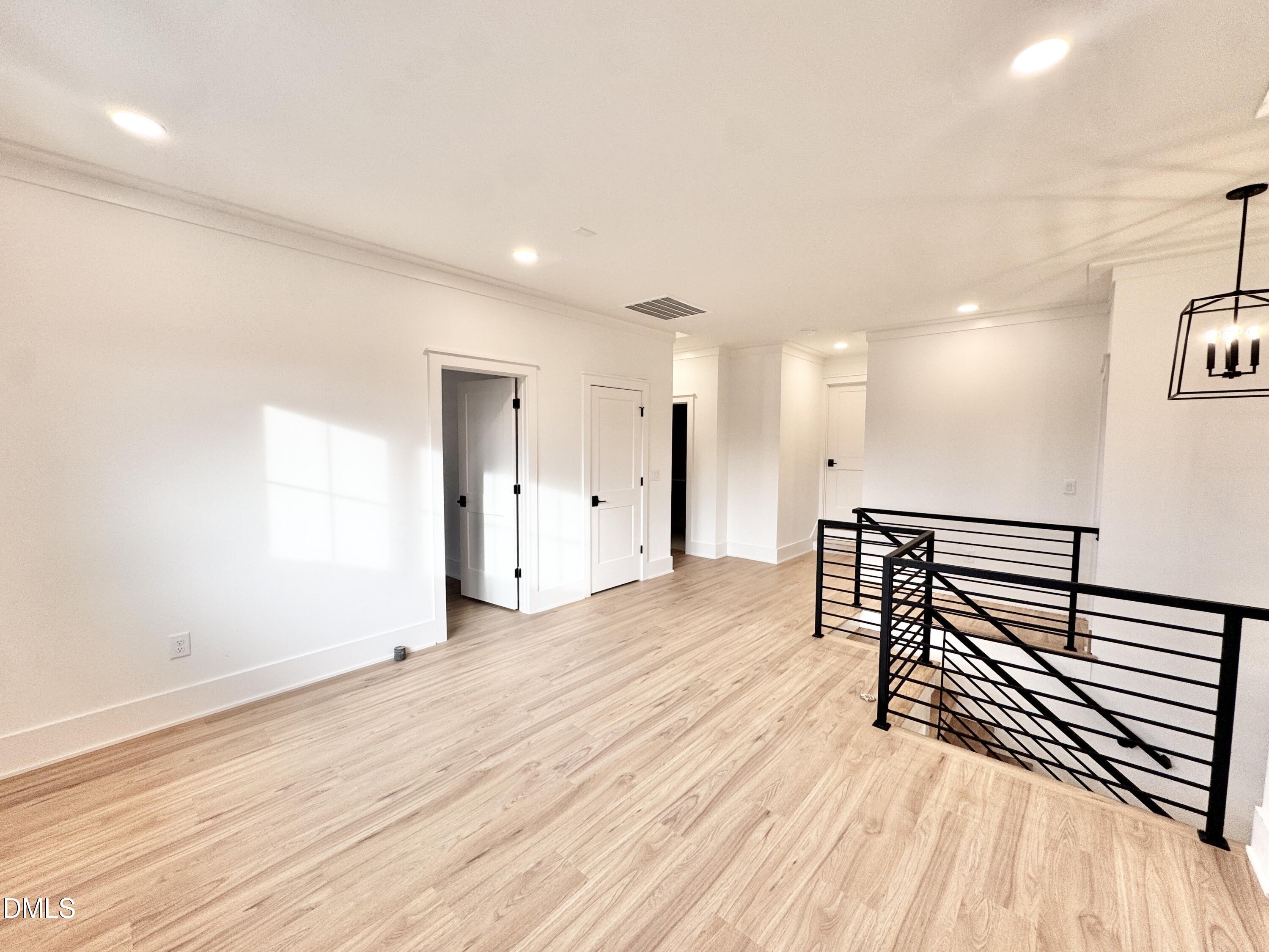 main property photo 59