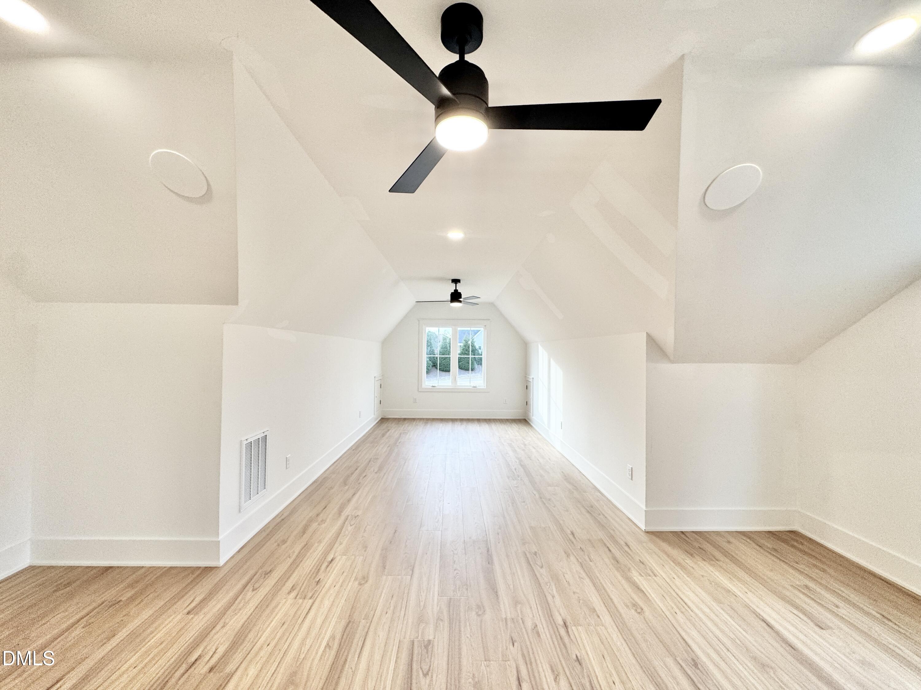 main property photo 63