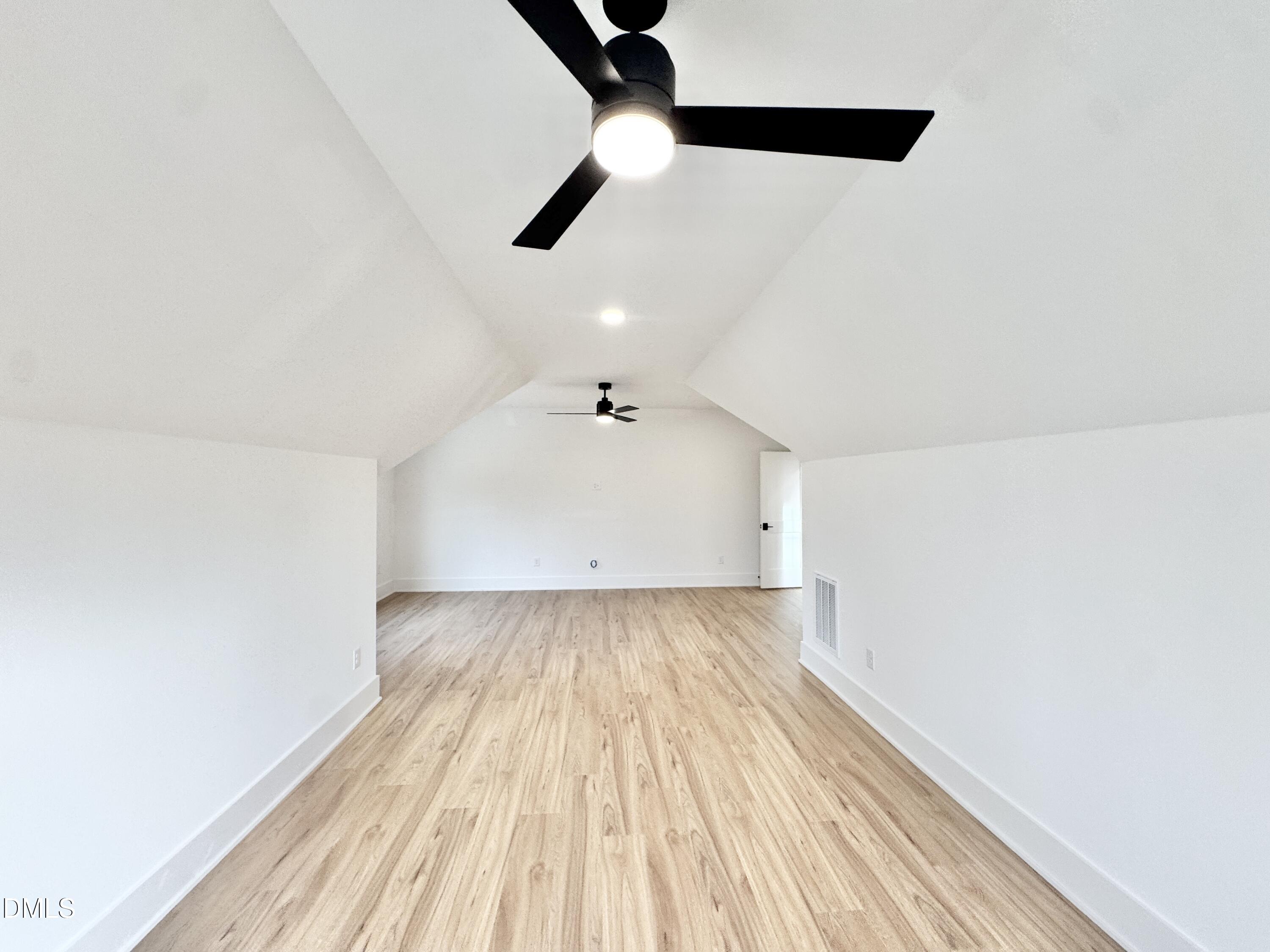 main property photo 64