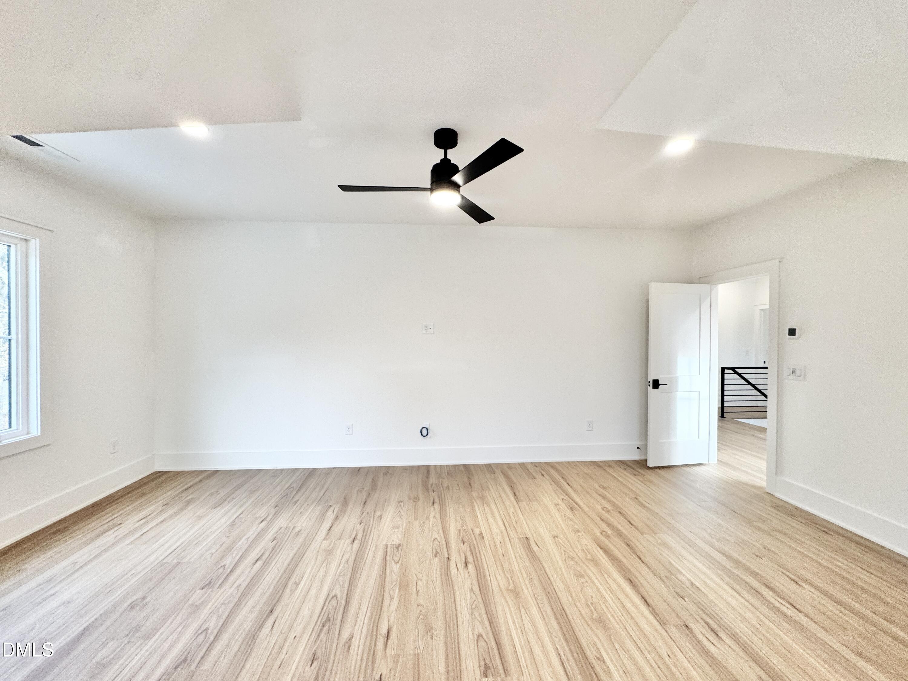 main property photo 65