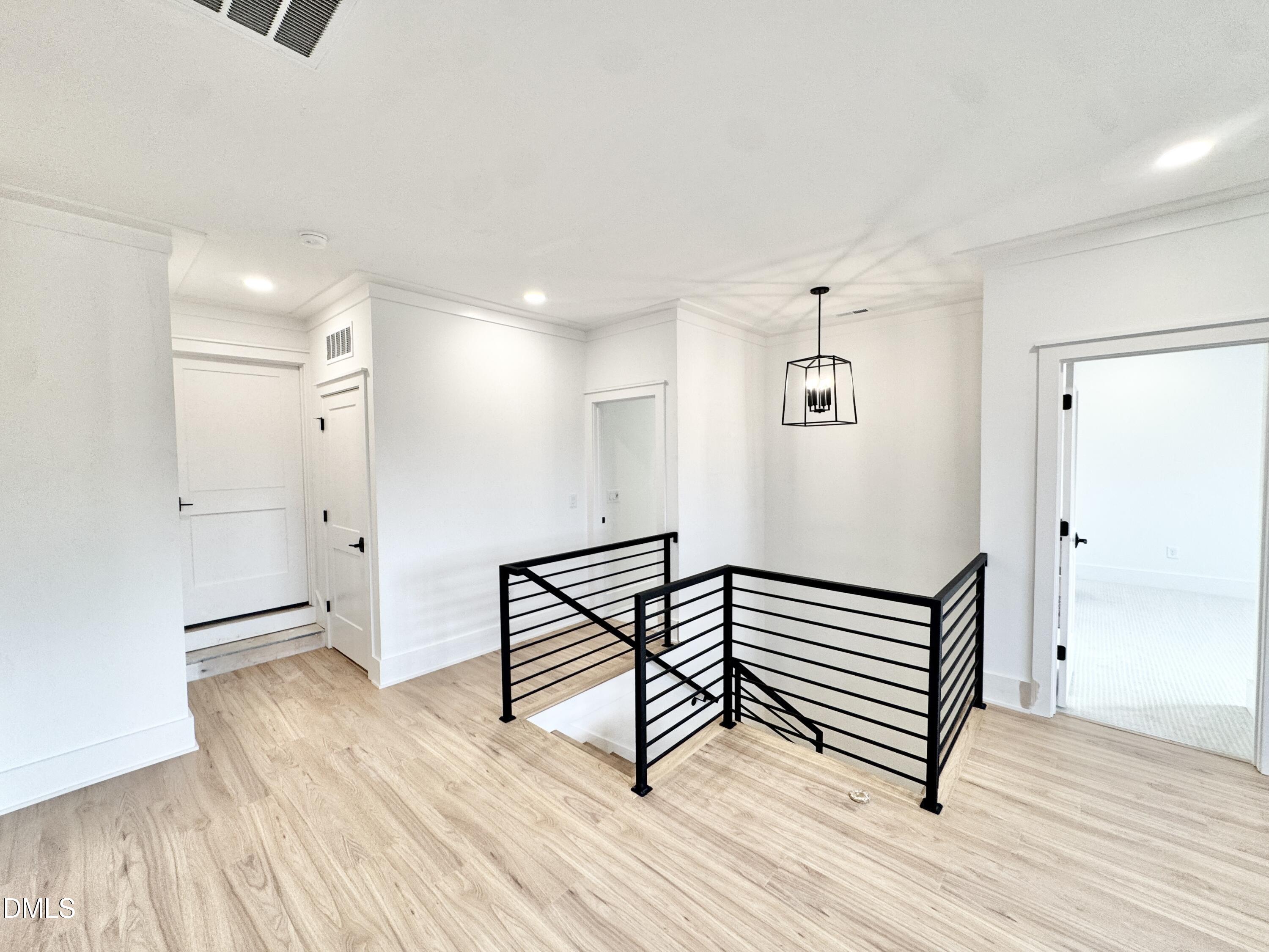 main property photo 66