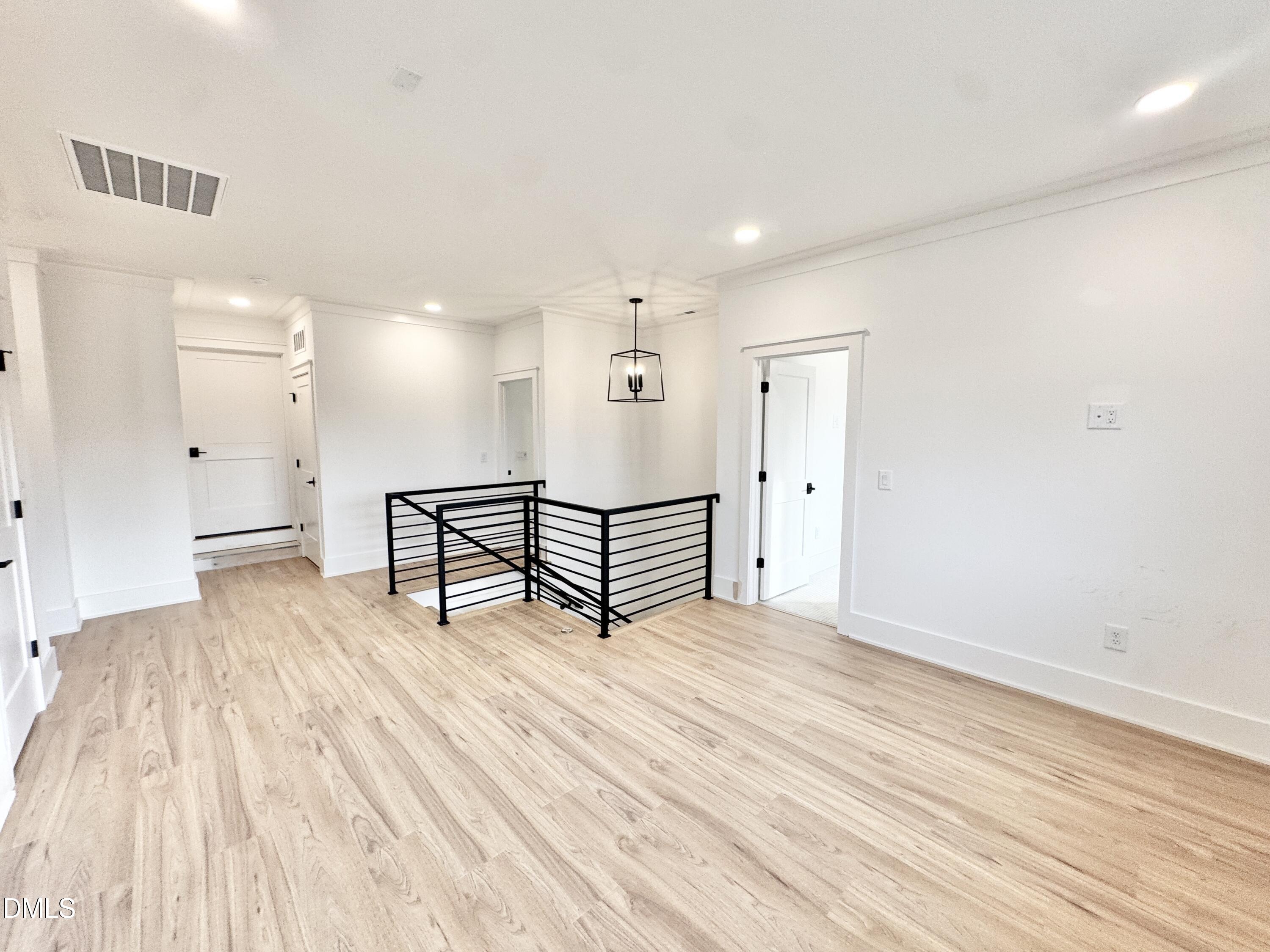 main property photo 67