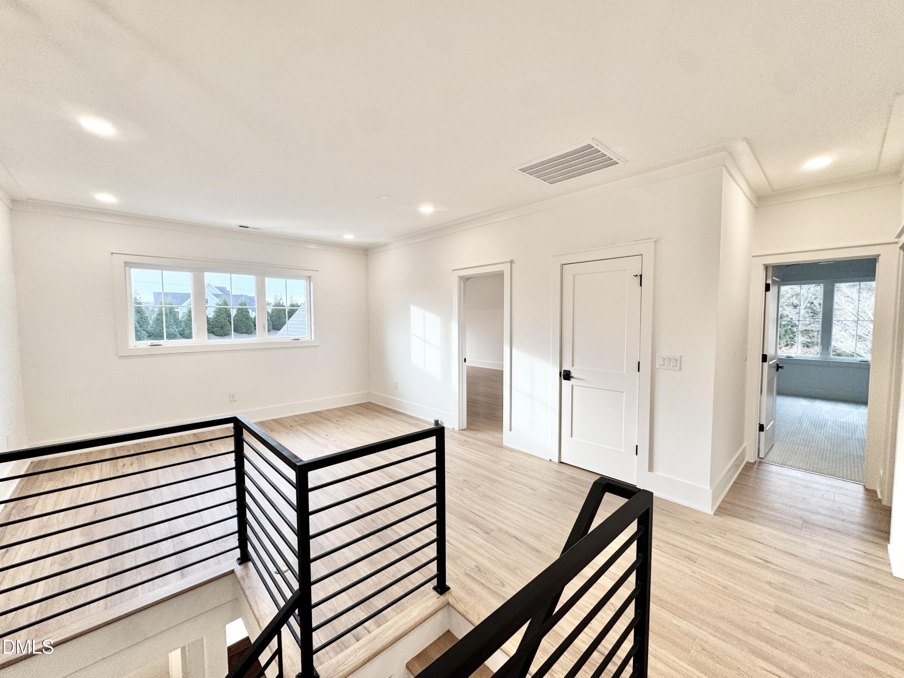main property photo 68