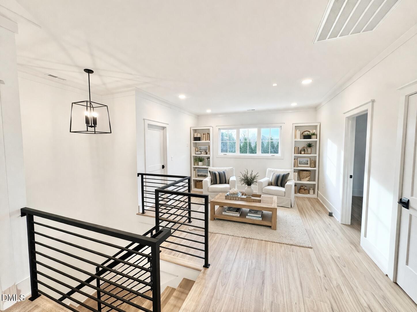 main property photo 69