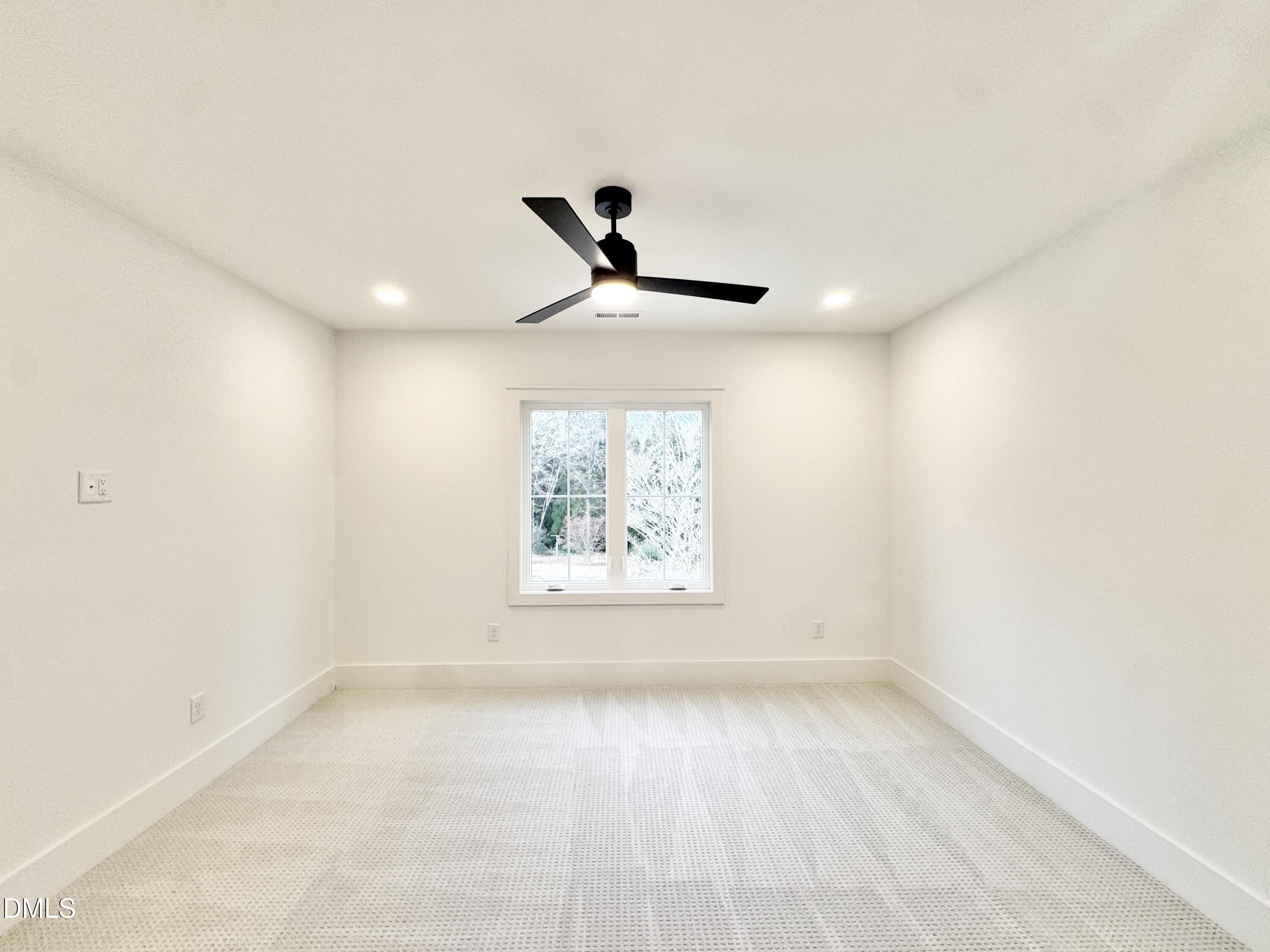 main property photo 70