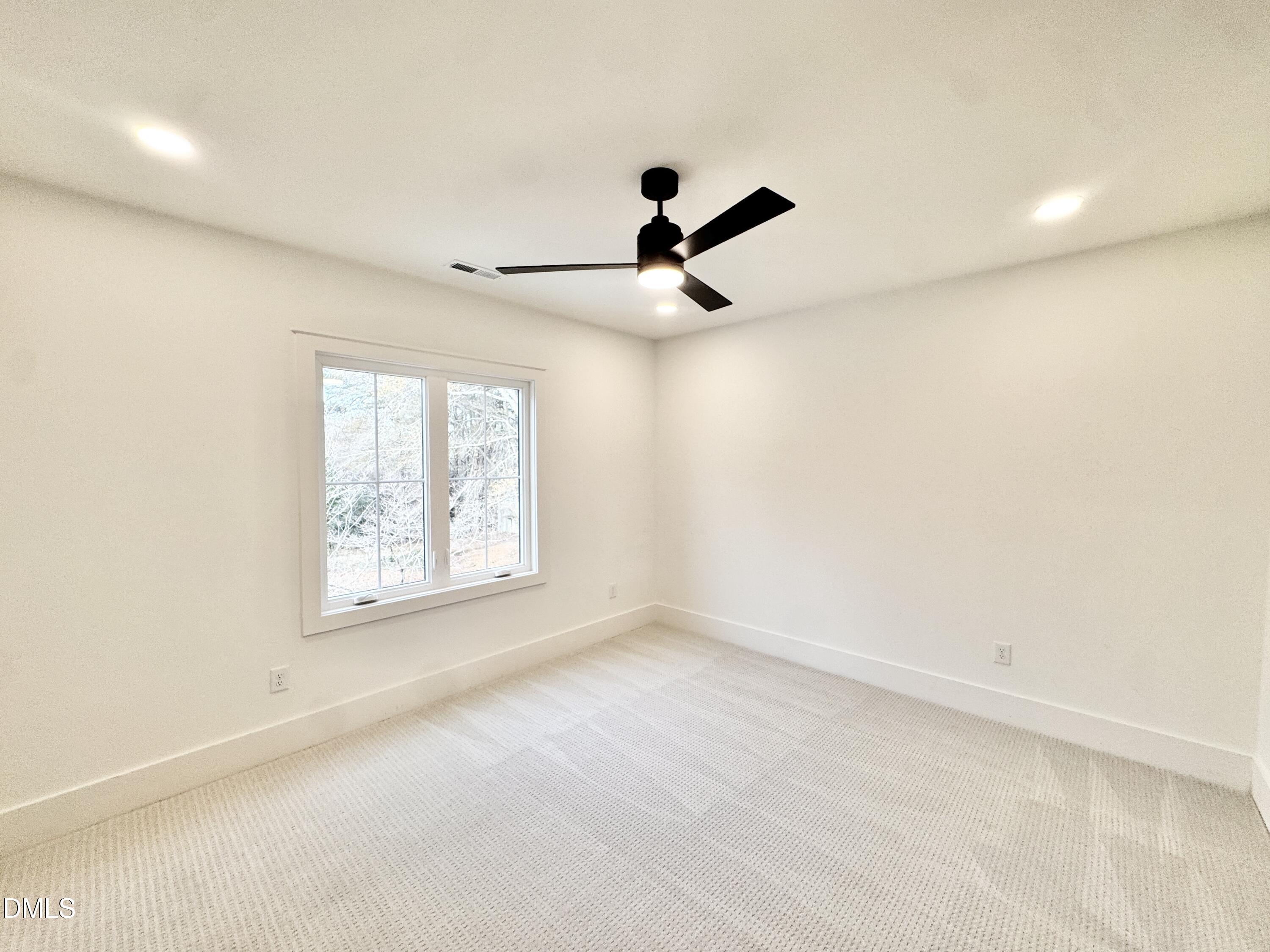 main property photo 71