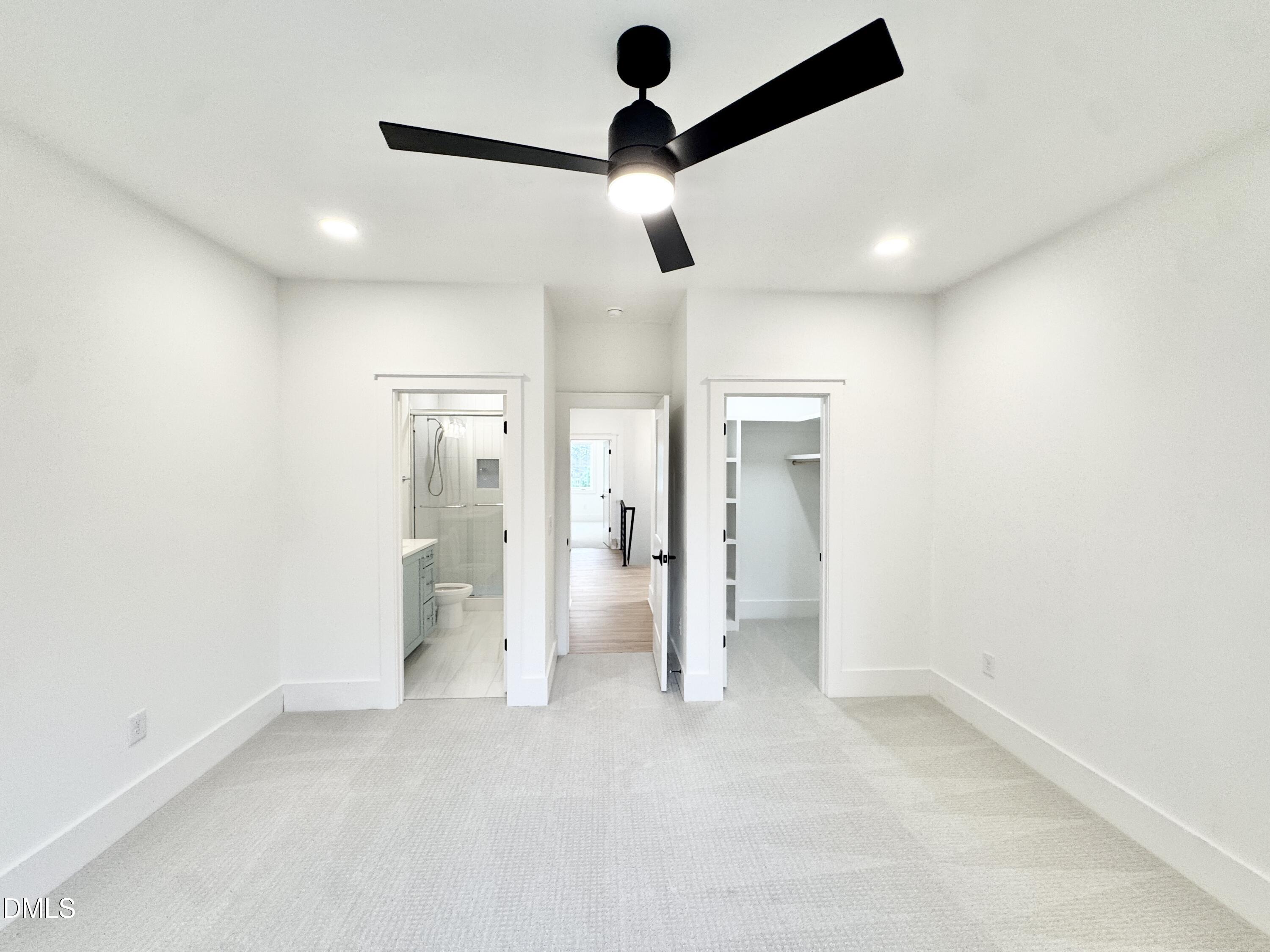 main property photo 72