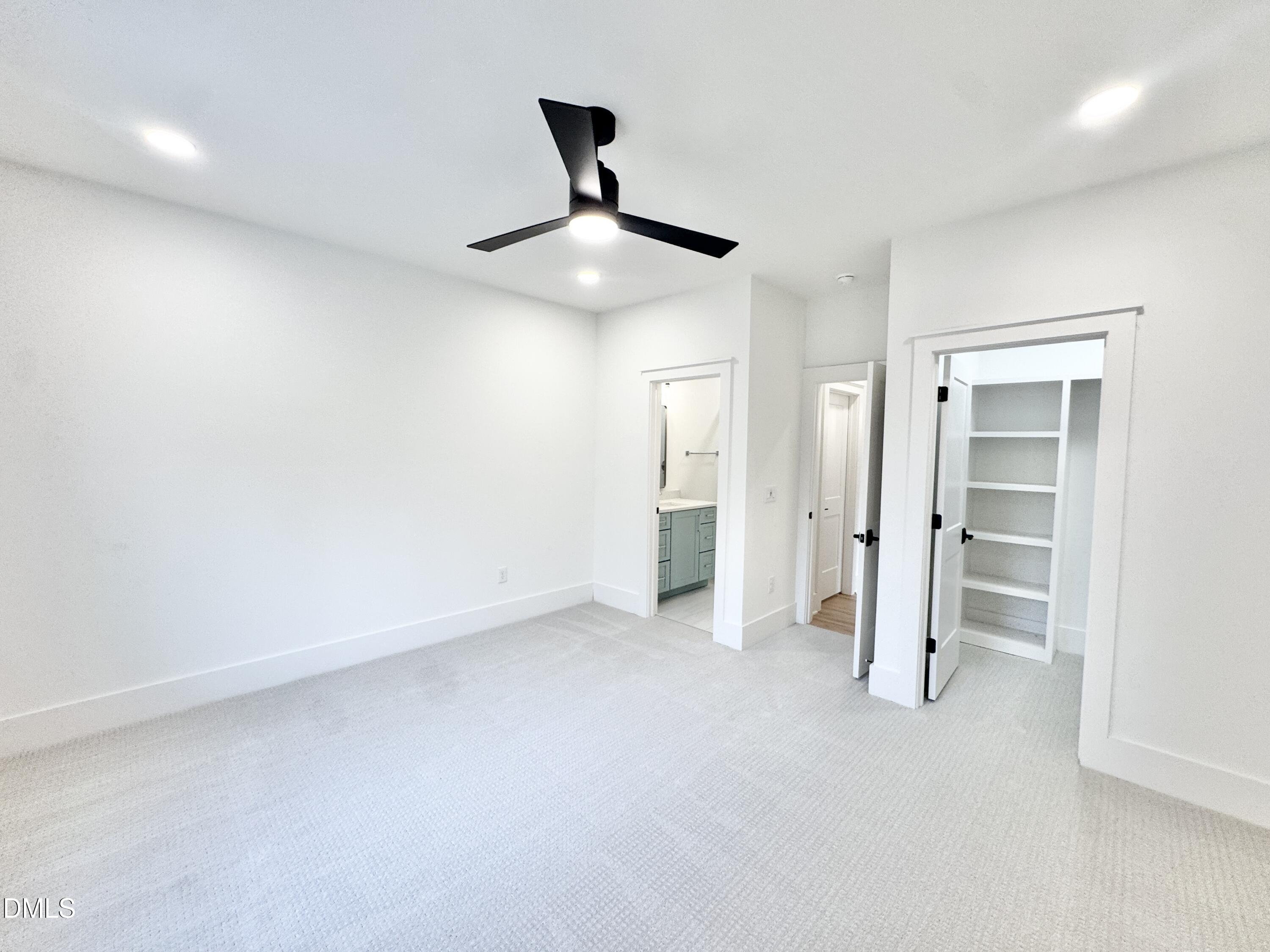 main property photo 73