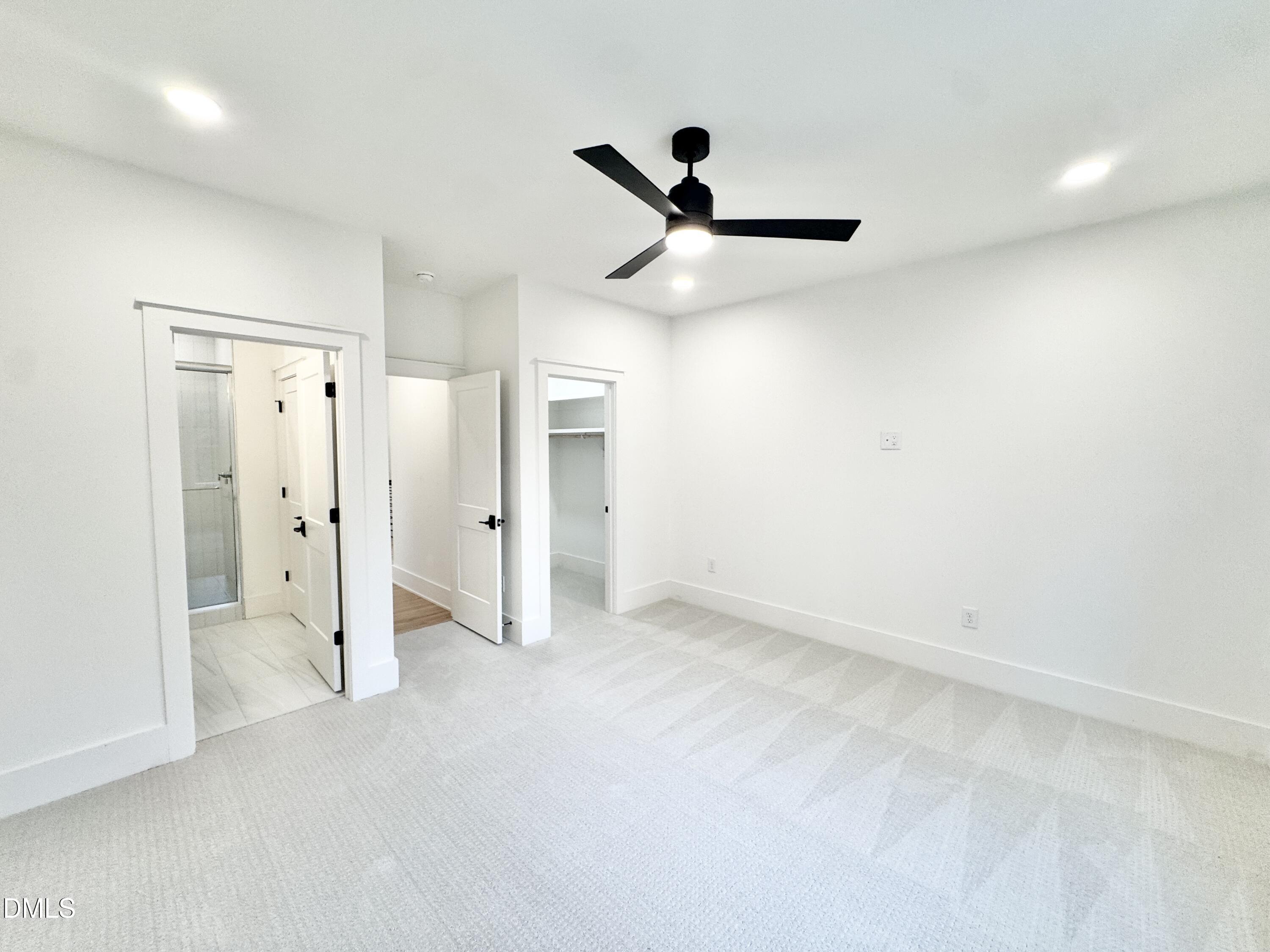 main property photo 74