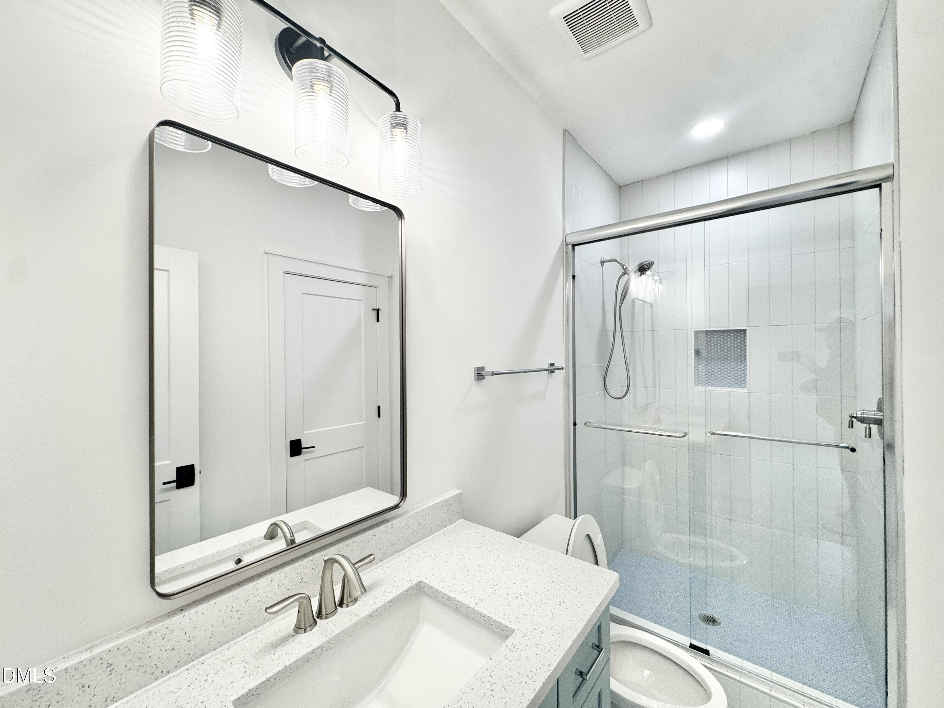 main property photo 76