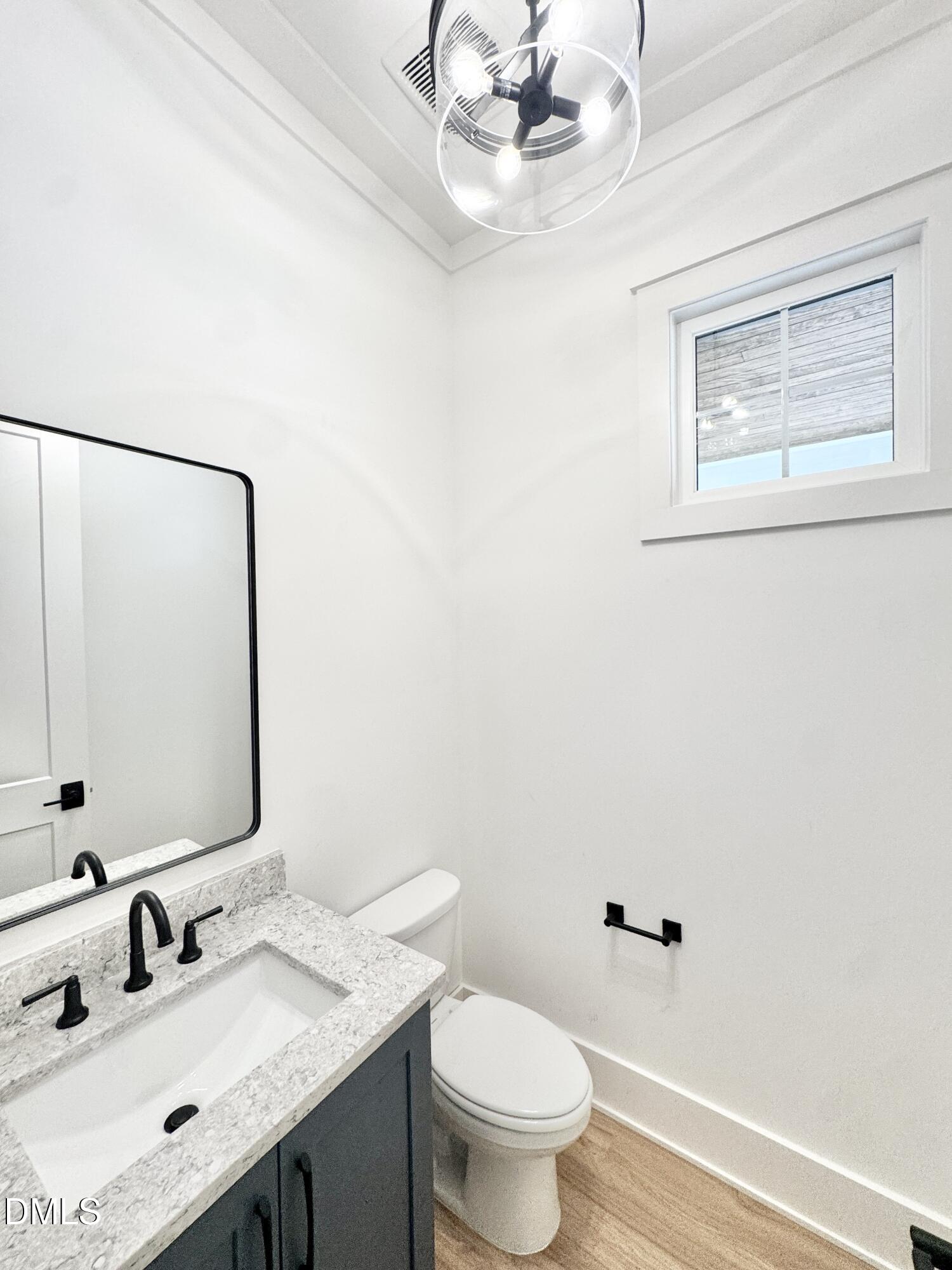 main property photo 77