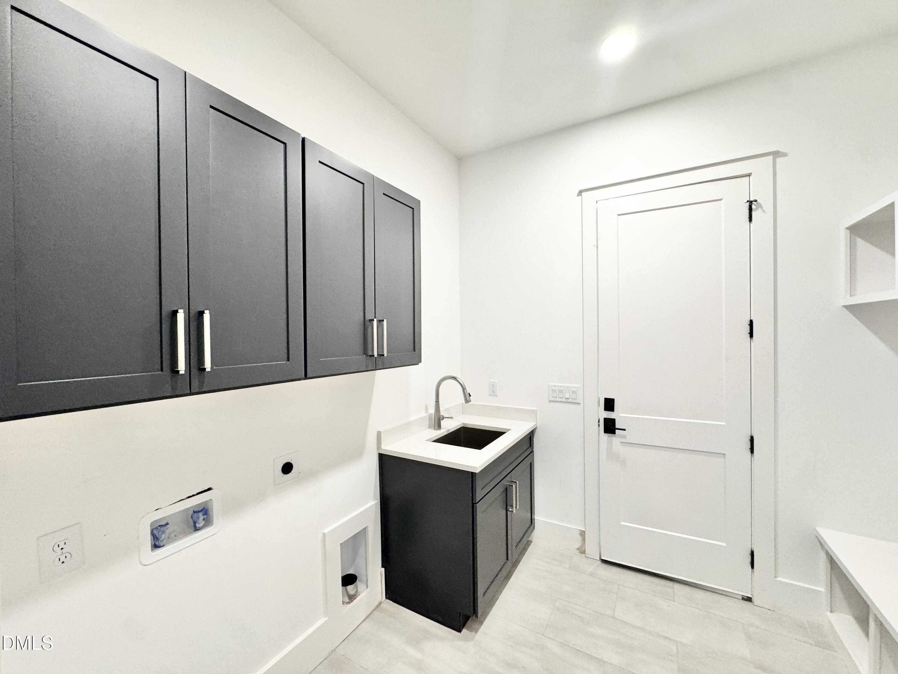 main property photo 78