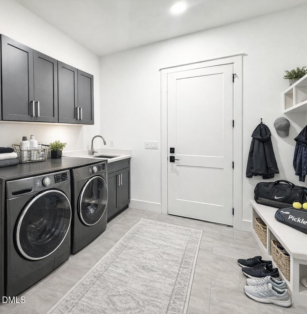 main property photo 79