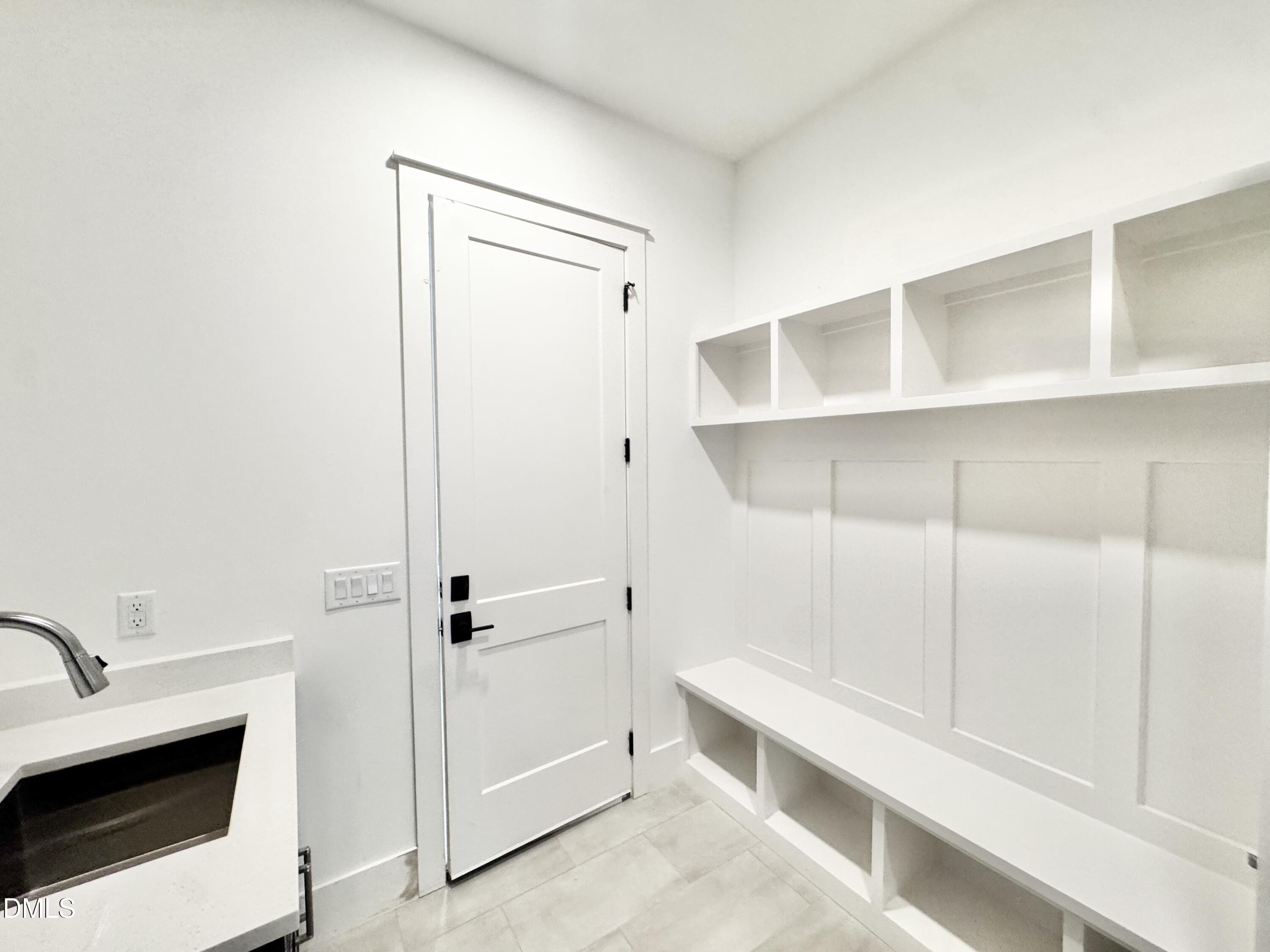 main property photo 80