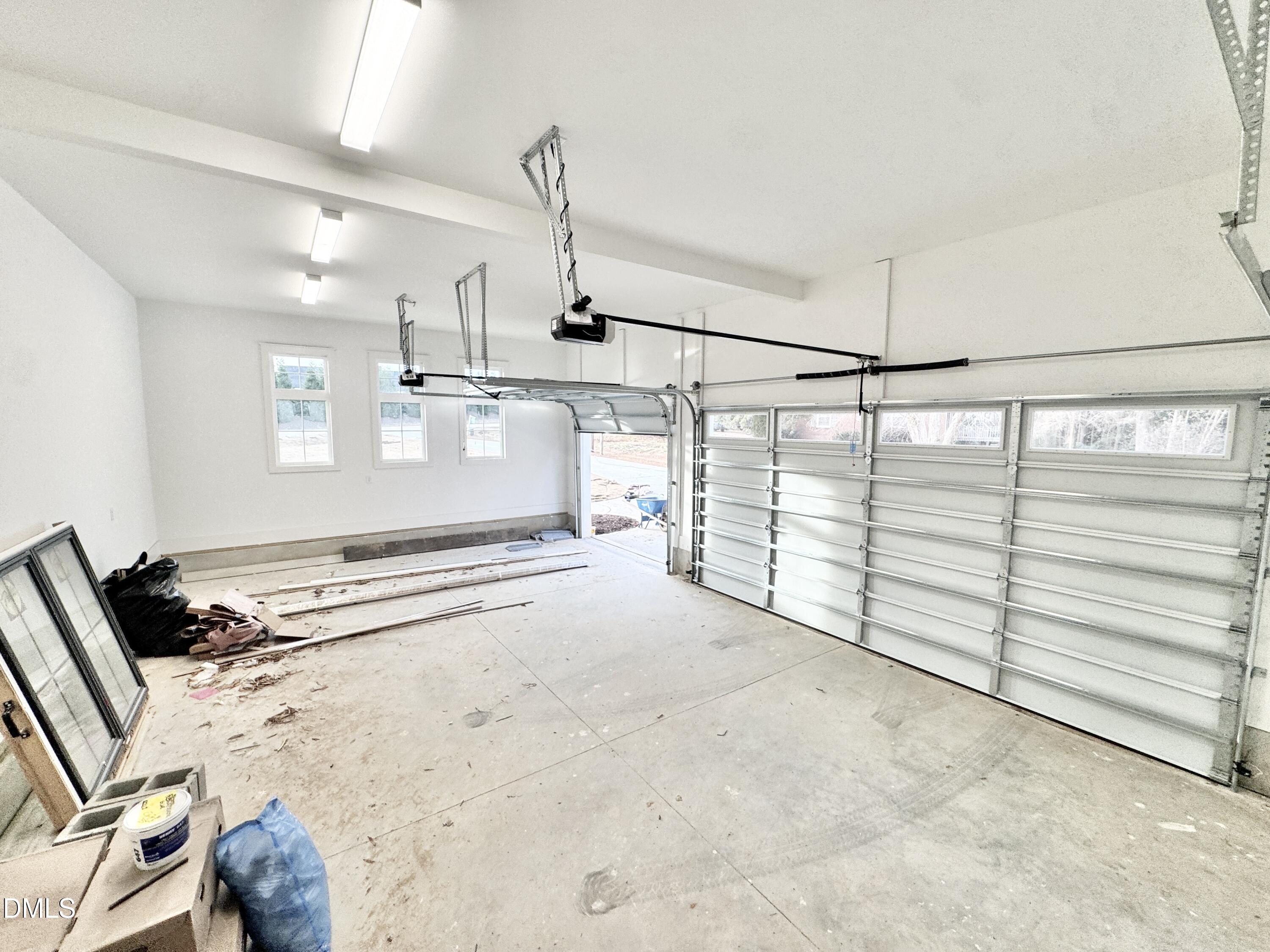 main property photo 82