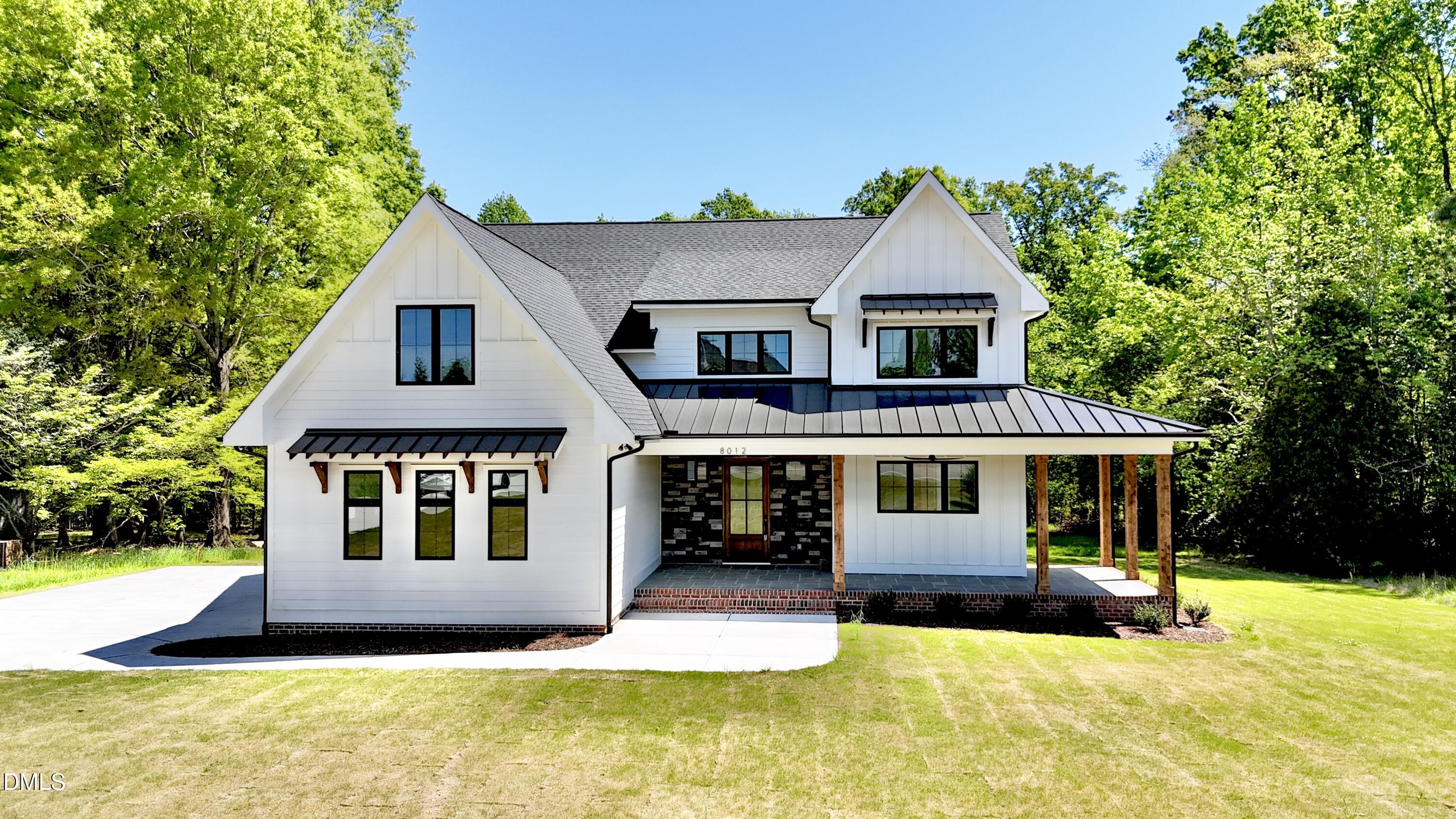main property photo 83