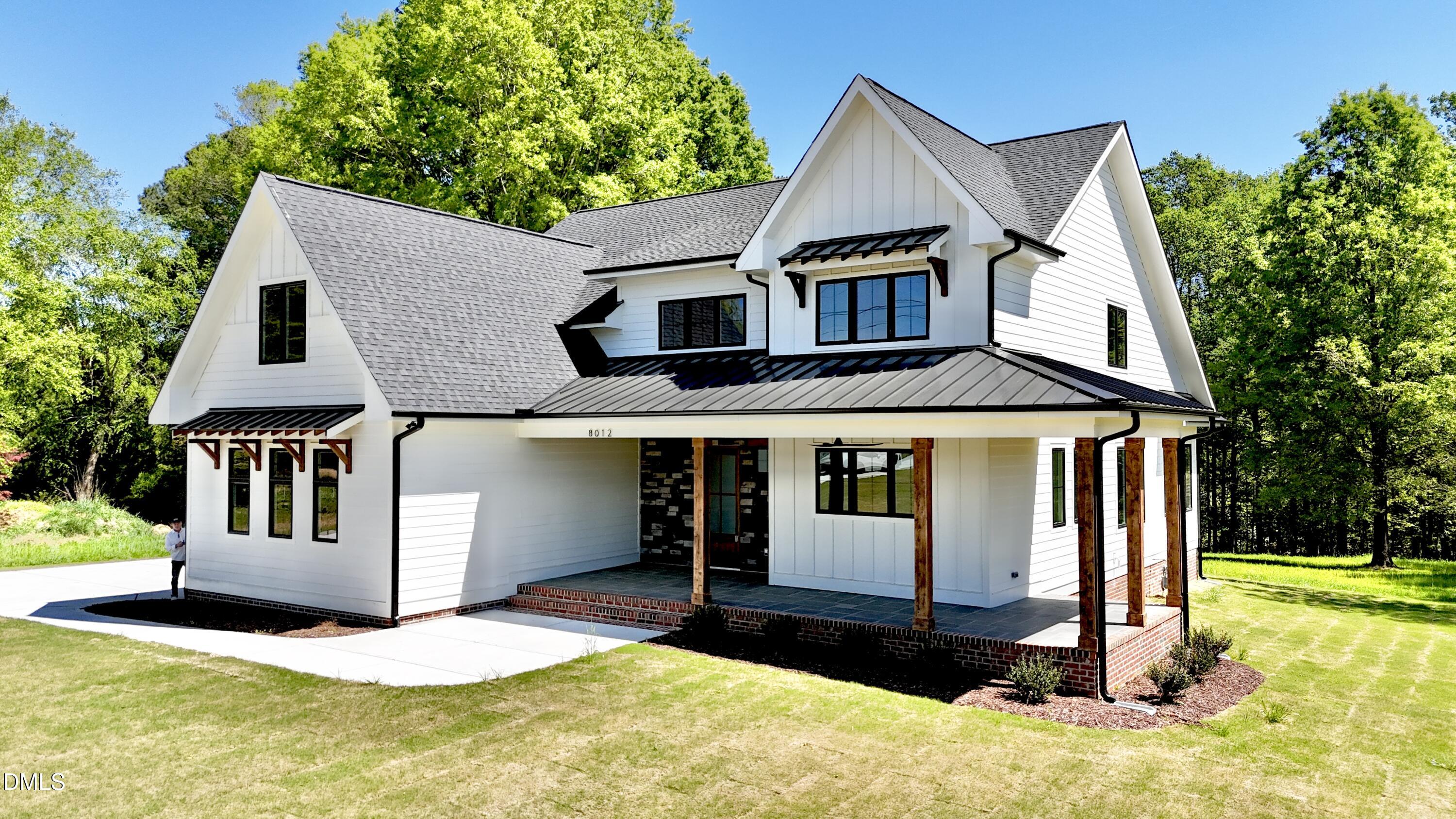main property photo 84