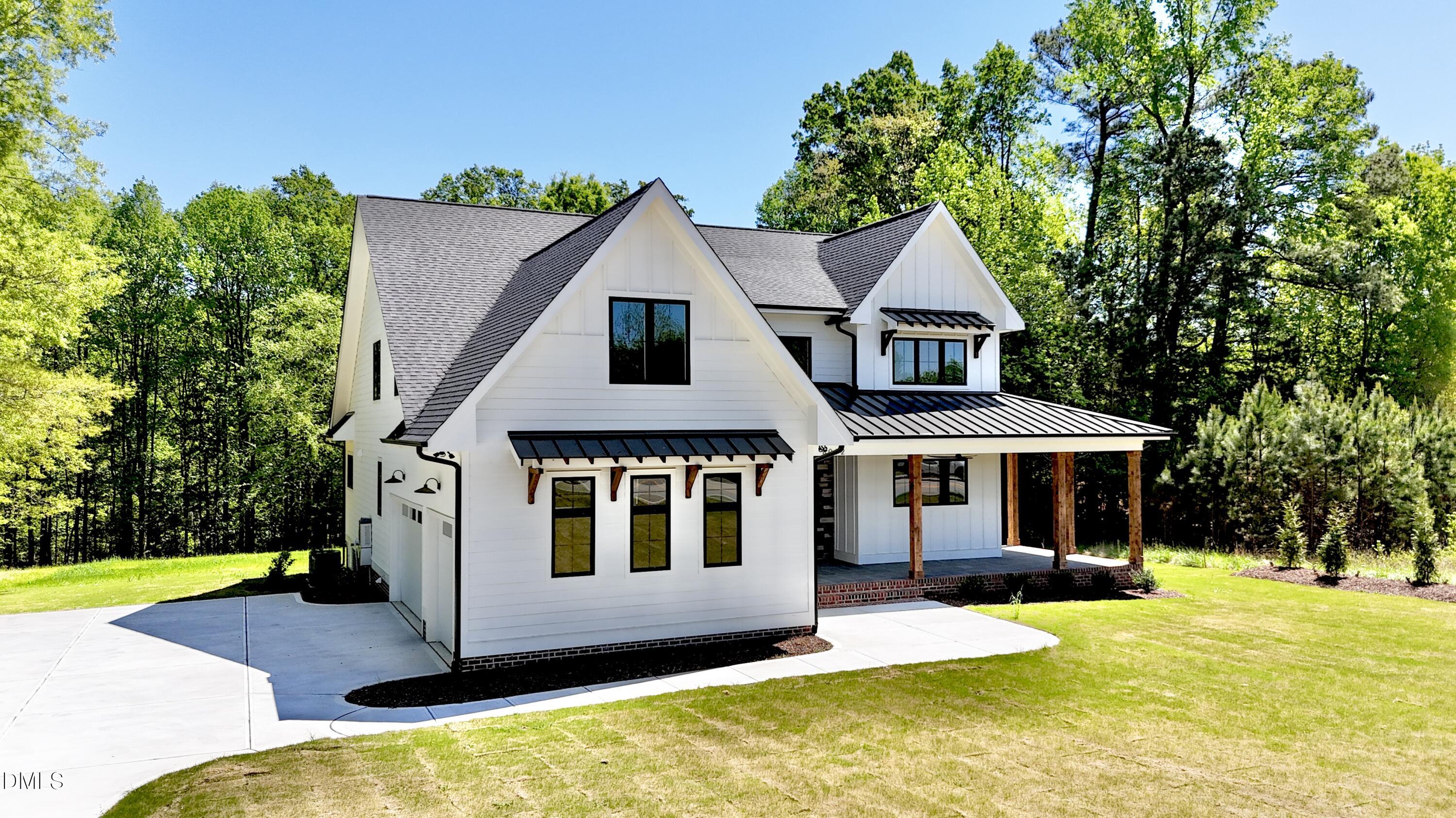 main property photo 85
