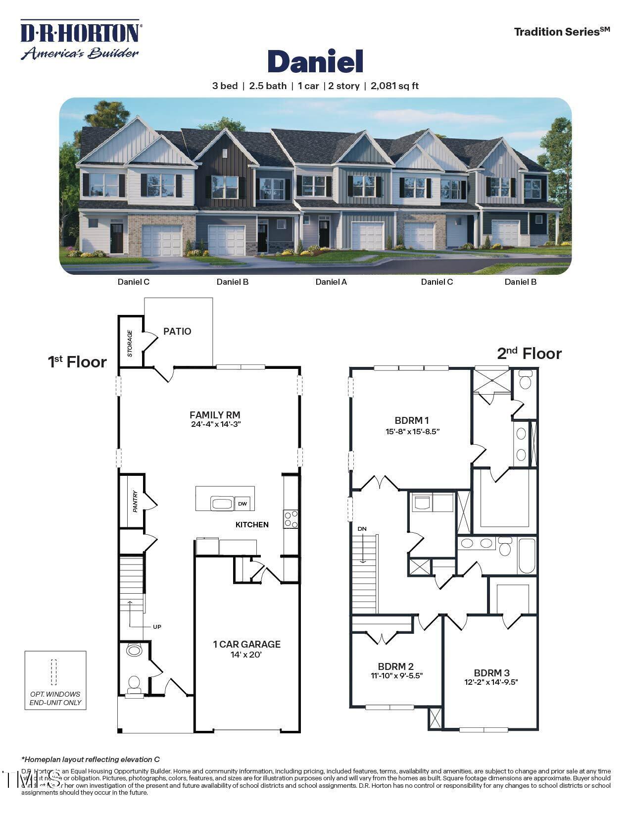 property viewer photo 24