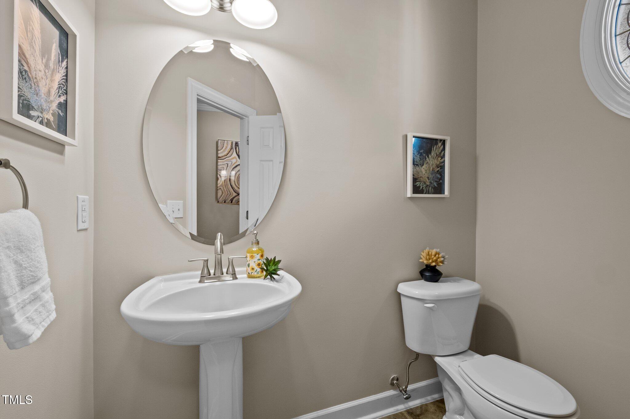 property viewer photo 13