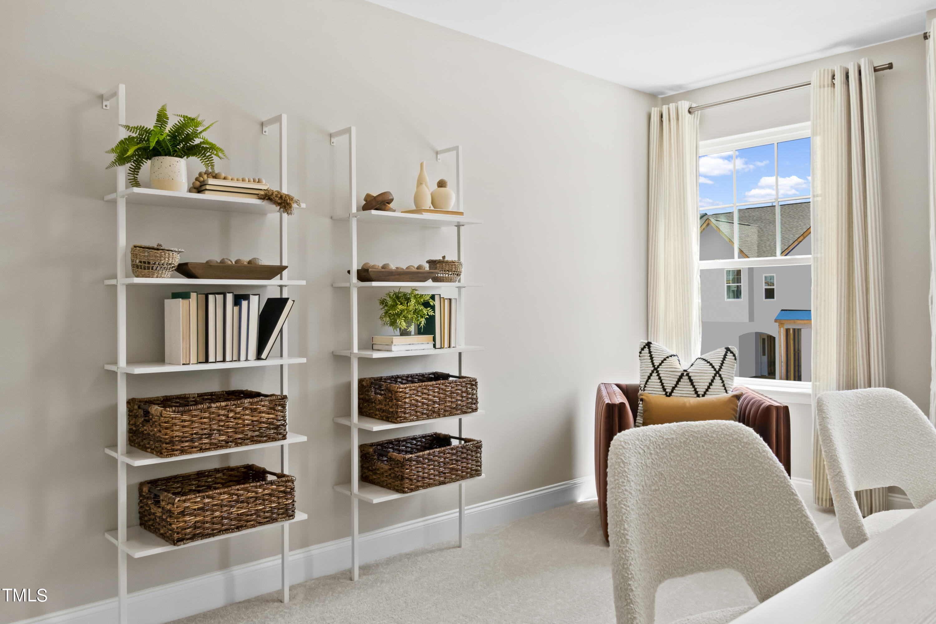 property viewer photo 10