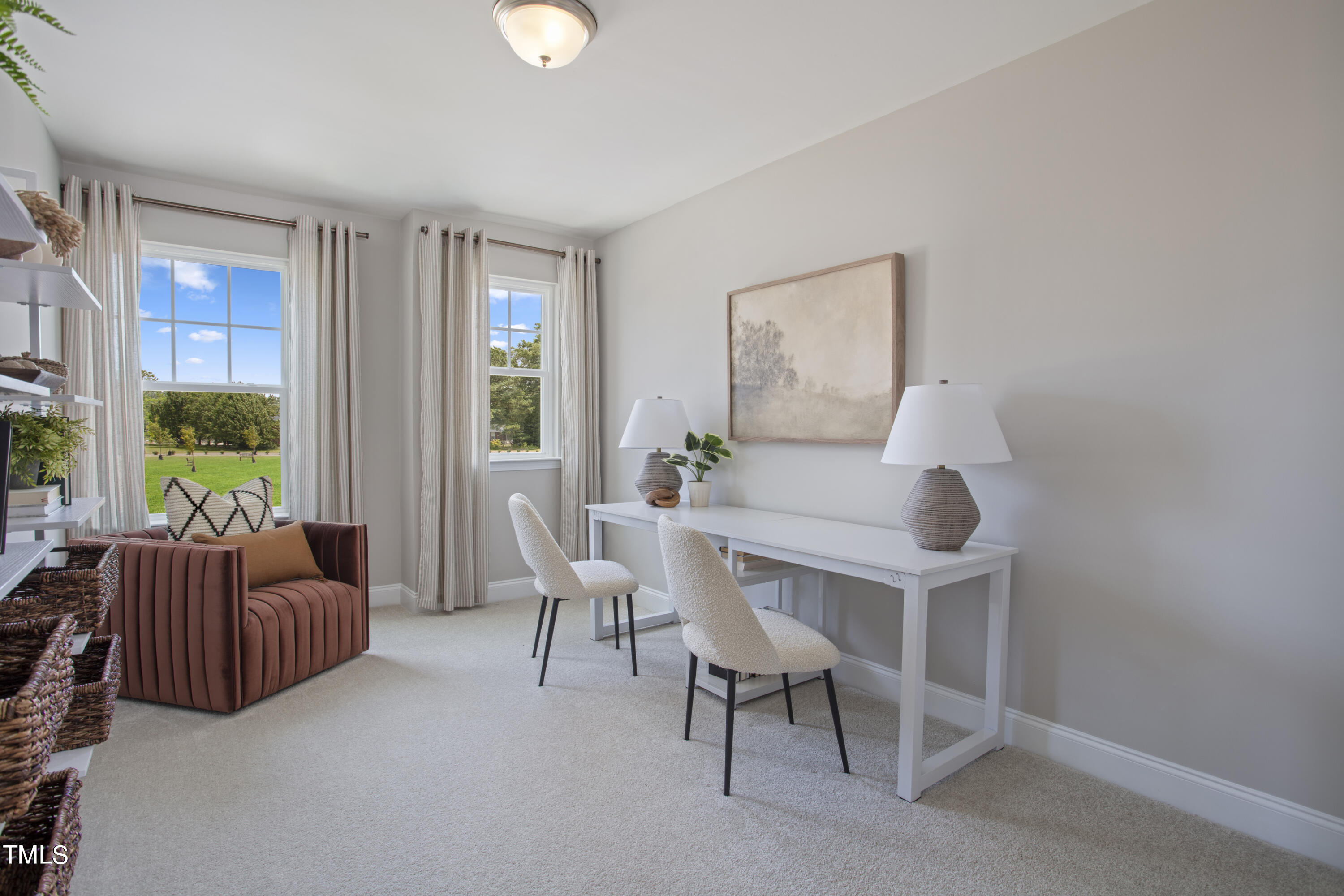 property viewer photo 2