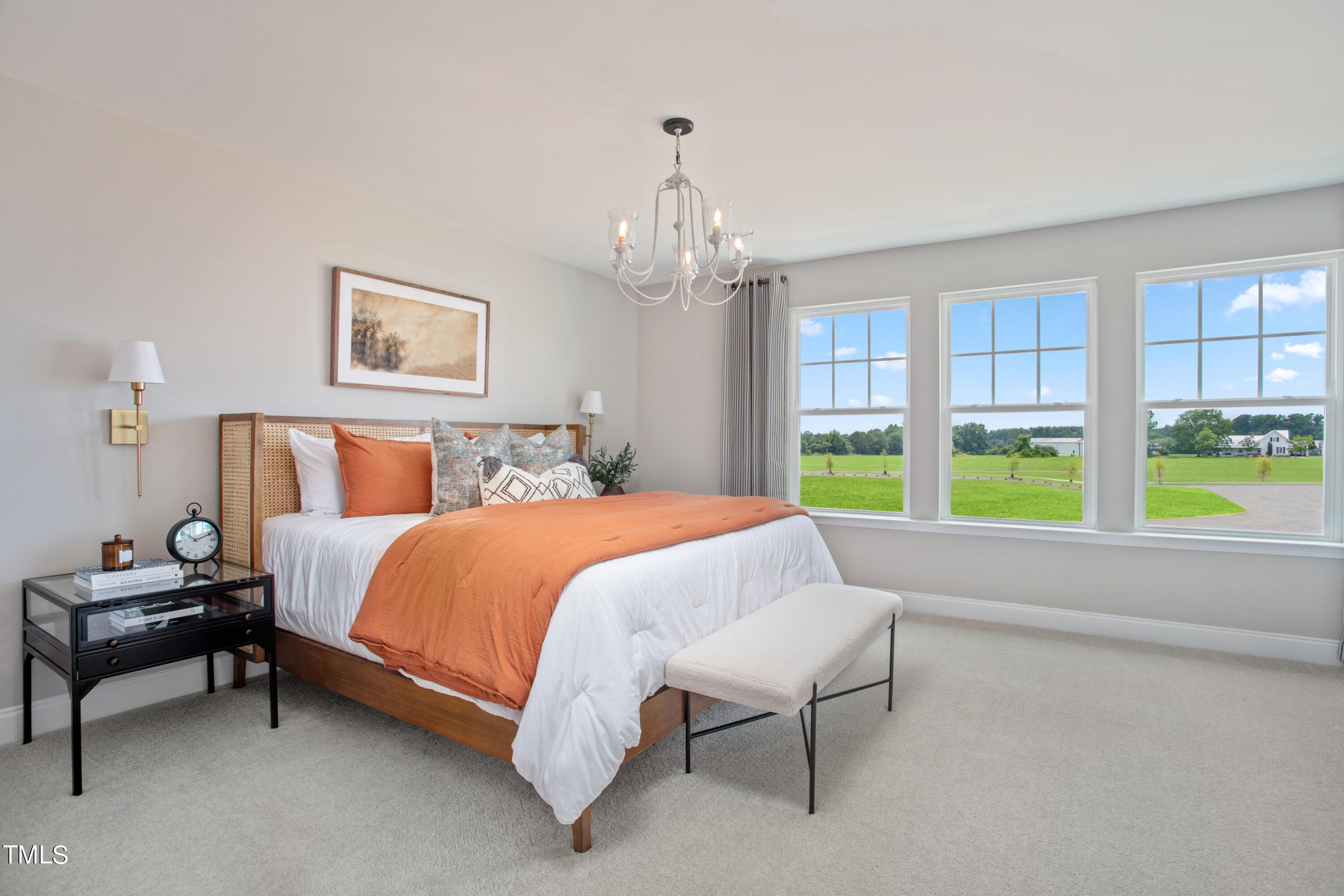 property viewer photo 7