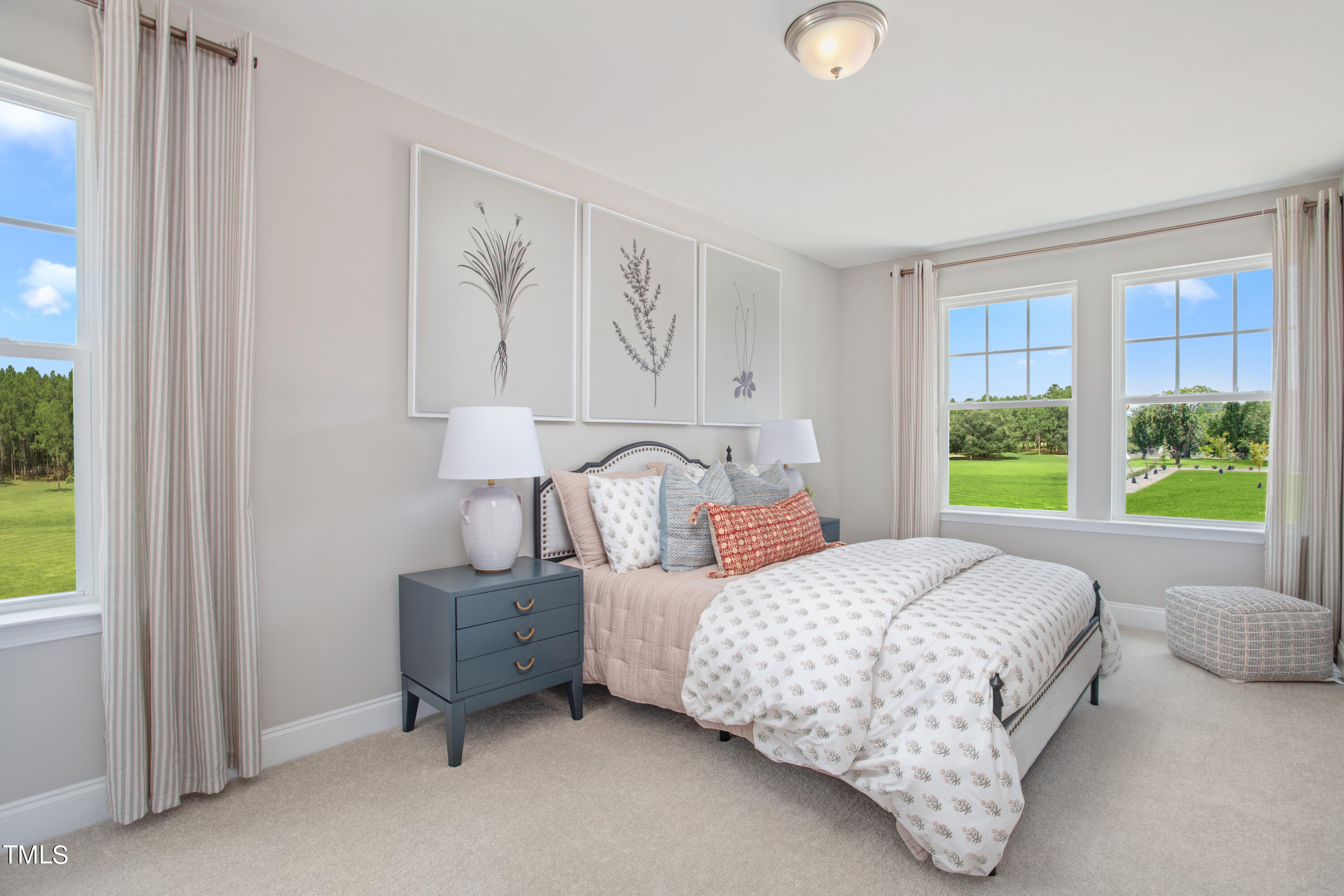 property viewer photo 8